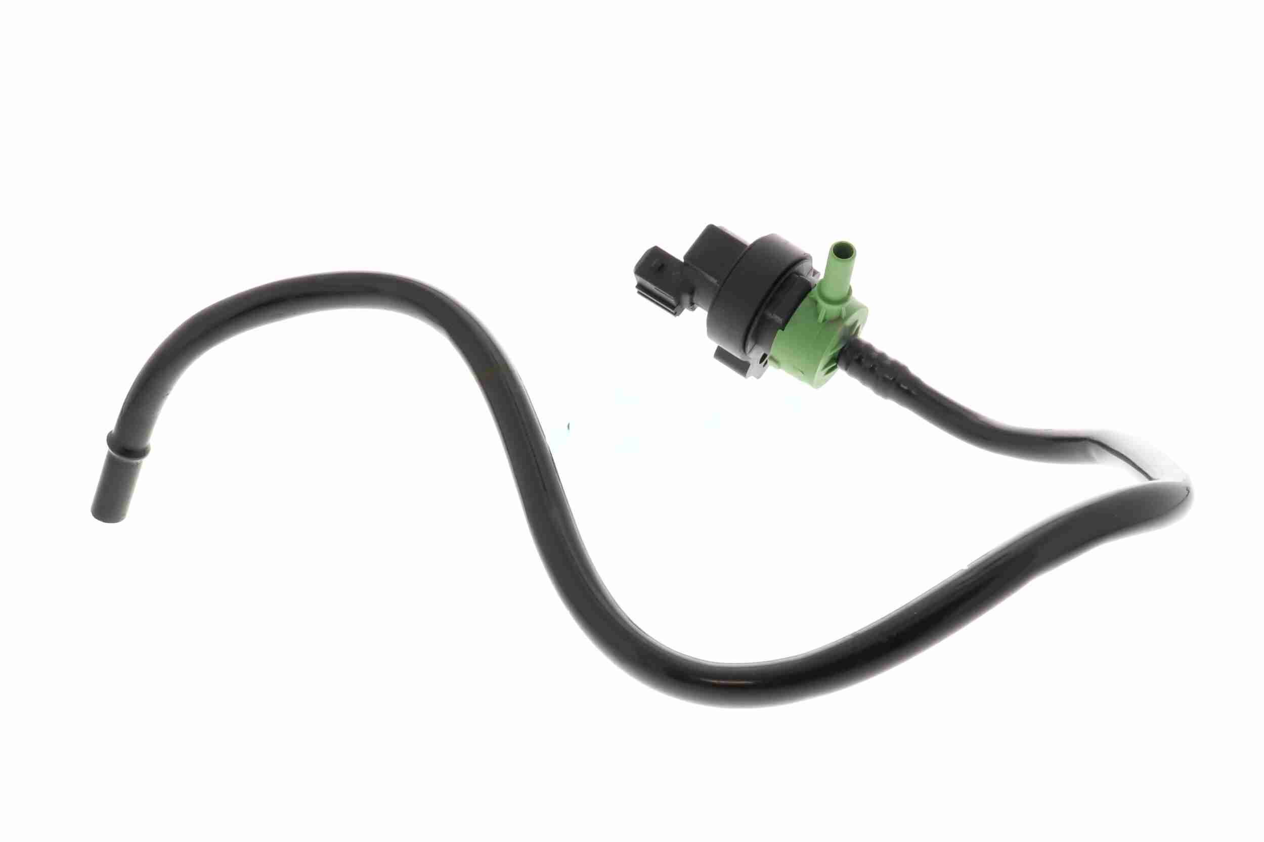 Vemo Klep, active koolstoffilter V30-77-1044