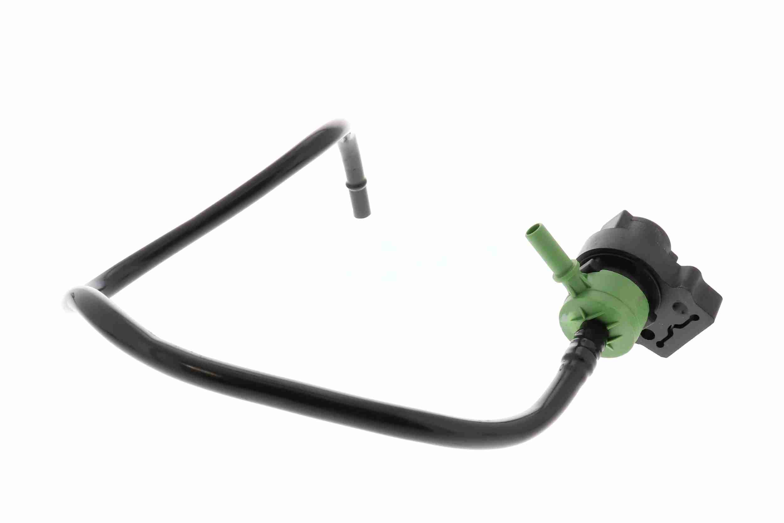 Vemo Klep, active koolstoffilter V30-77-1044