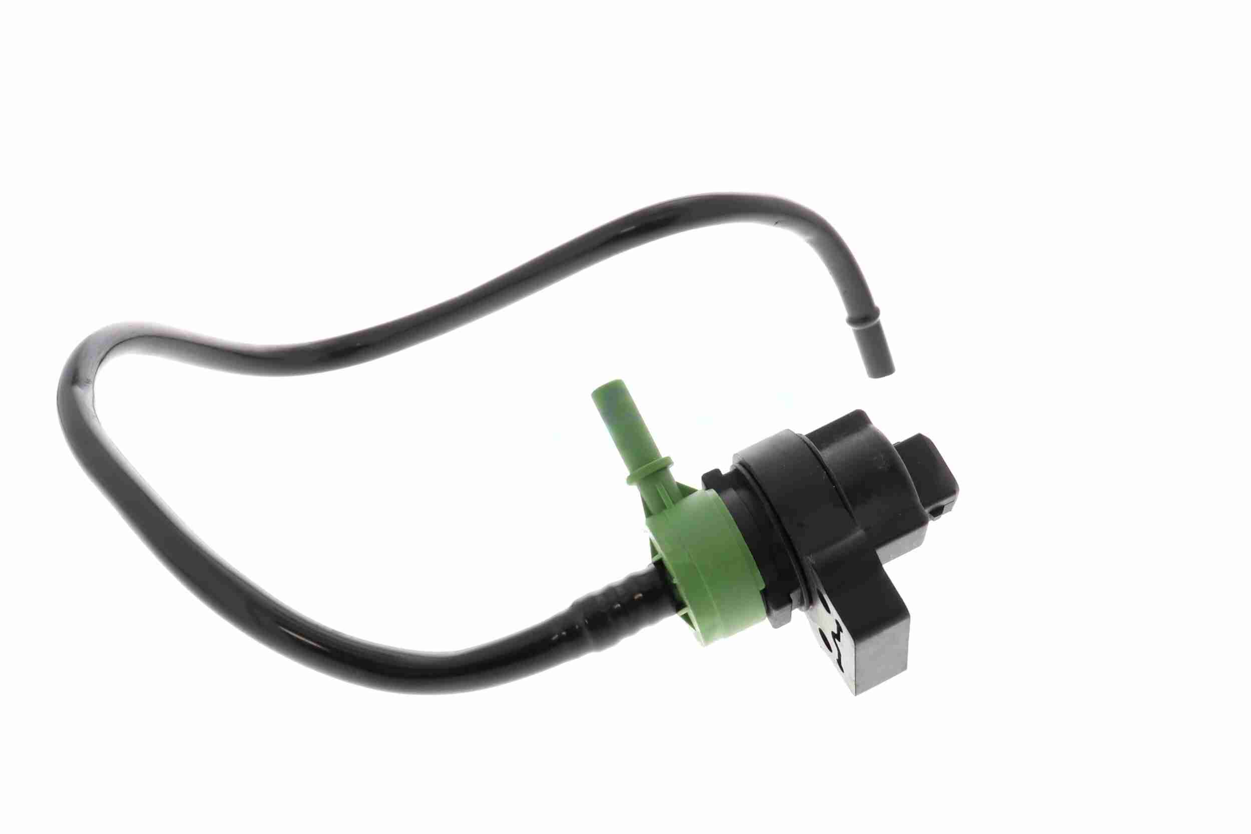 Vemo Klep, active koolstoffilter V30-77-1044