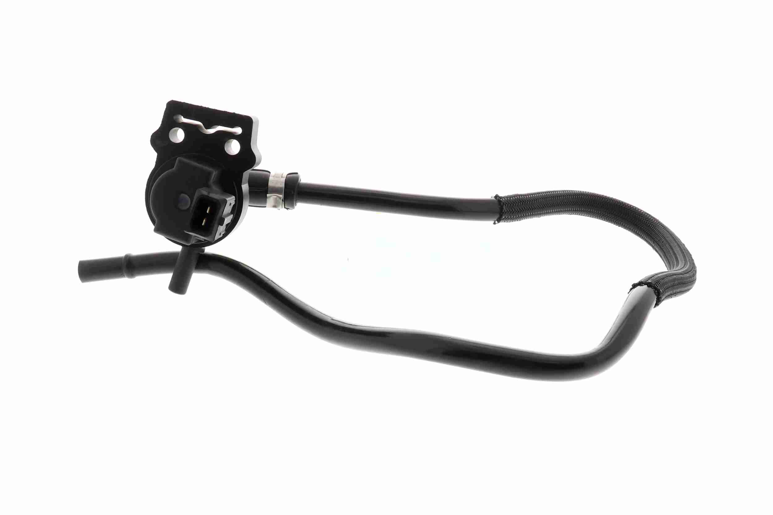 Vemo Klep, active koolstoffilter V30-77-1045