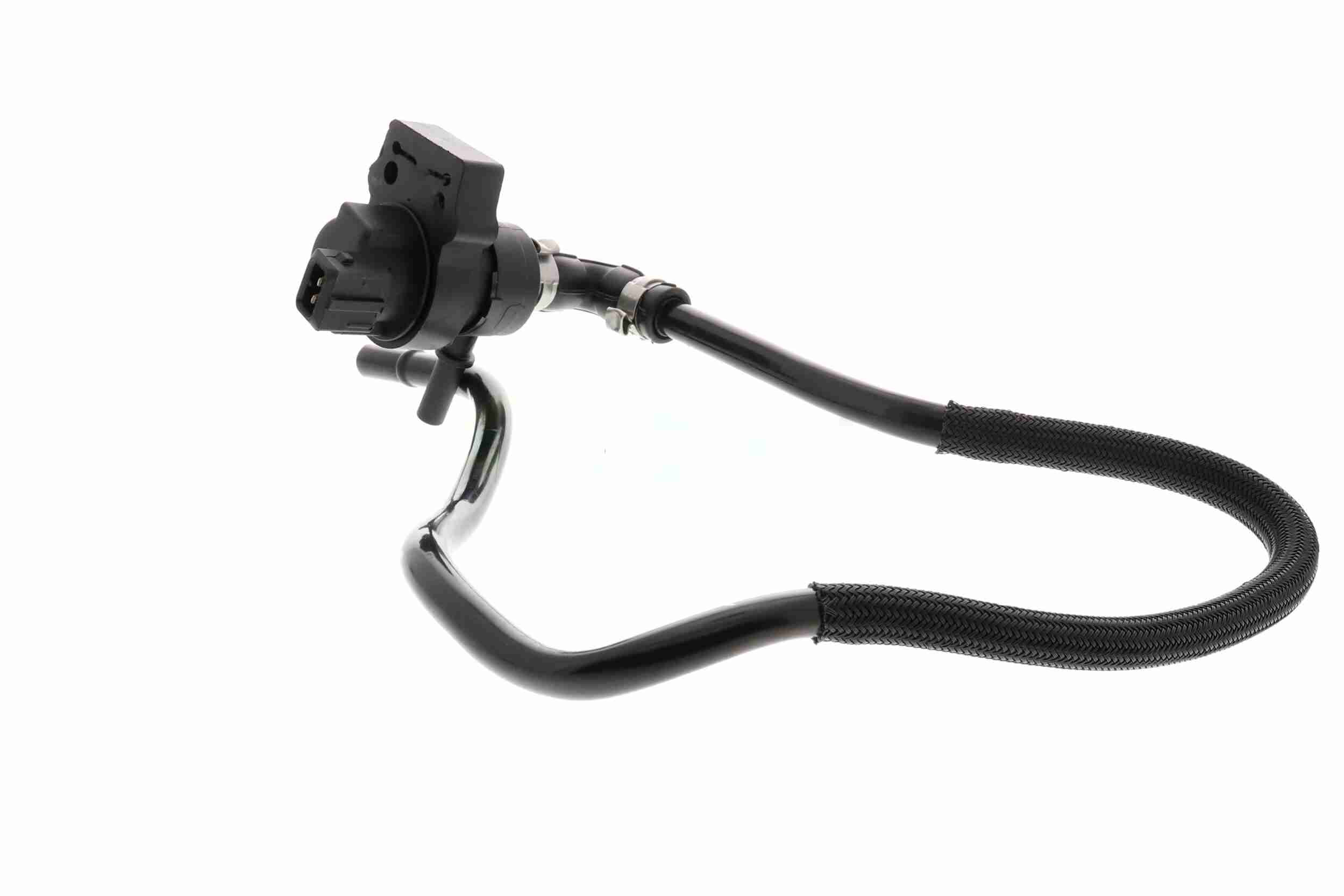 Vemo Klep, active koolstoffilter V30-77-1045