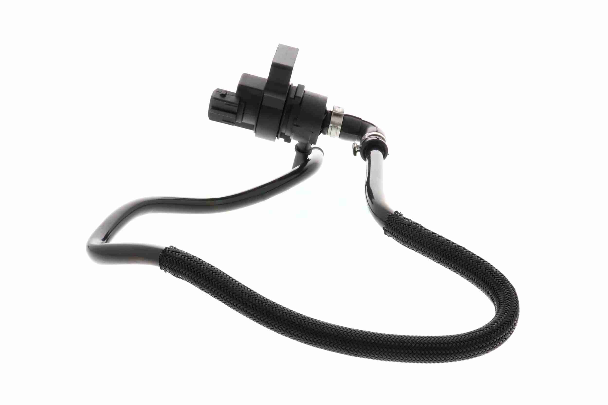 Vemo Klep, active koolstoffilter V30-77-1045