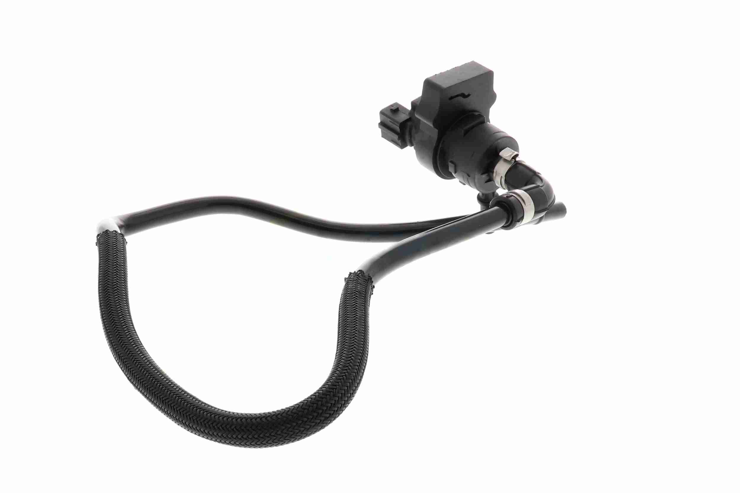 Vemo Klep, active koolstoffilter V30-77-1045