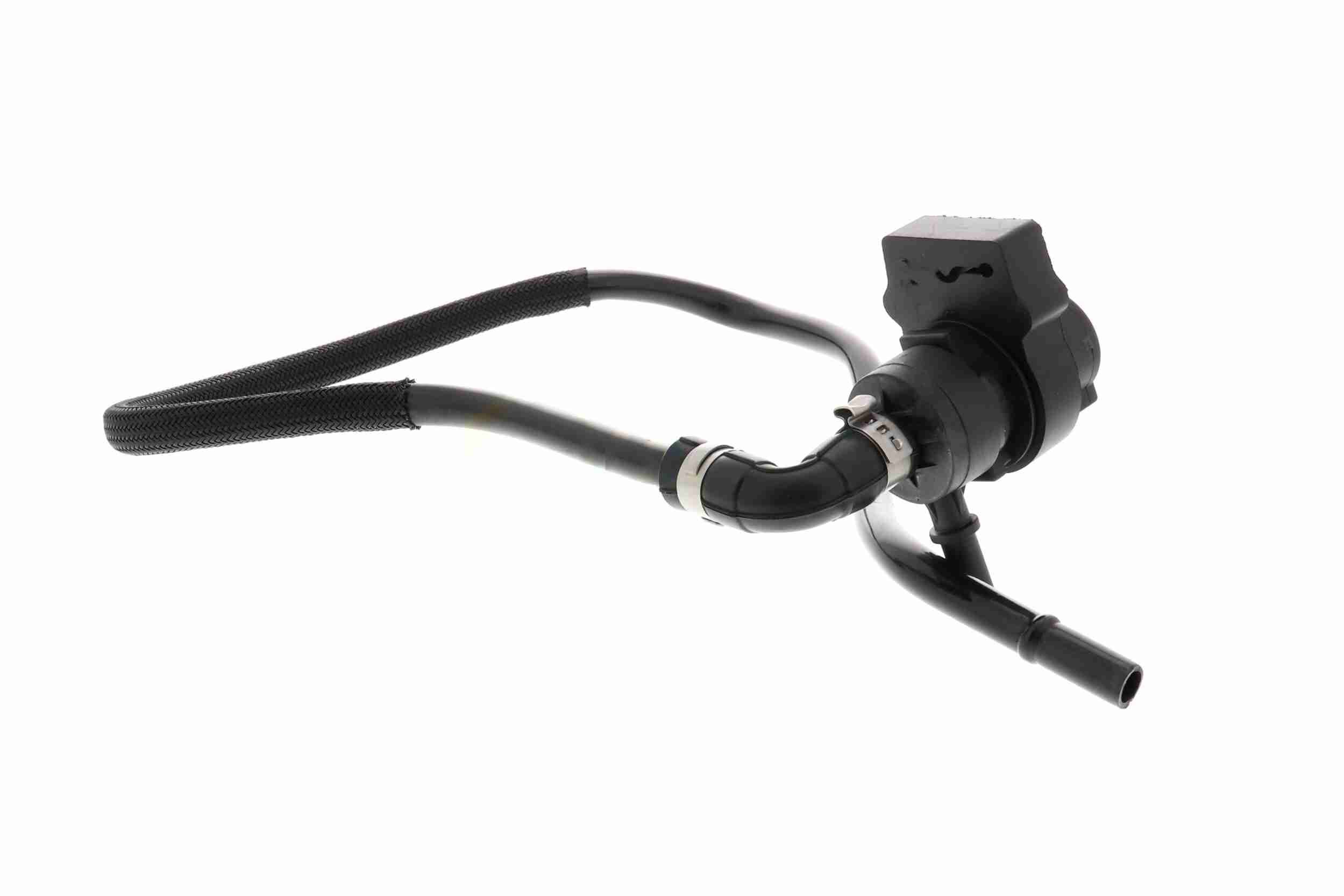 Vemo Klep, active koolstoffilter V30-77-1045