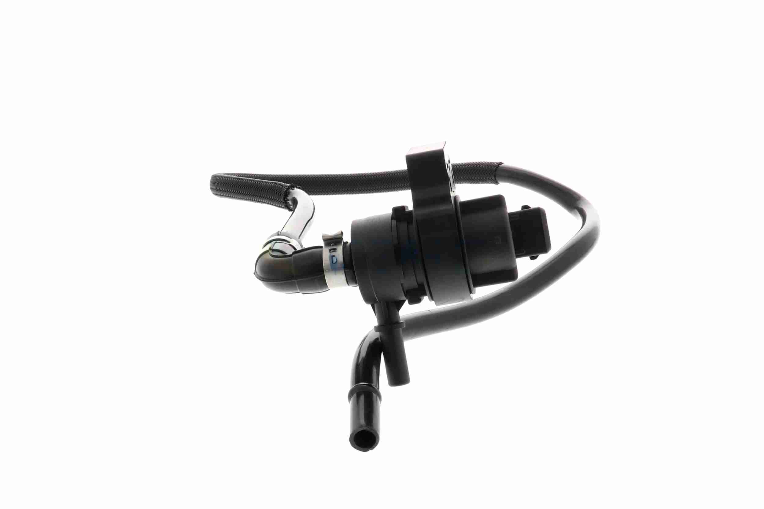 Vemo Klep, active koolstoffilter V30-77-1045