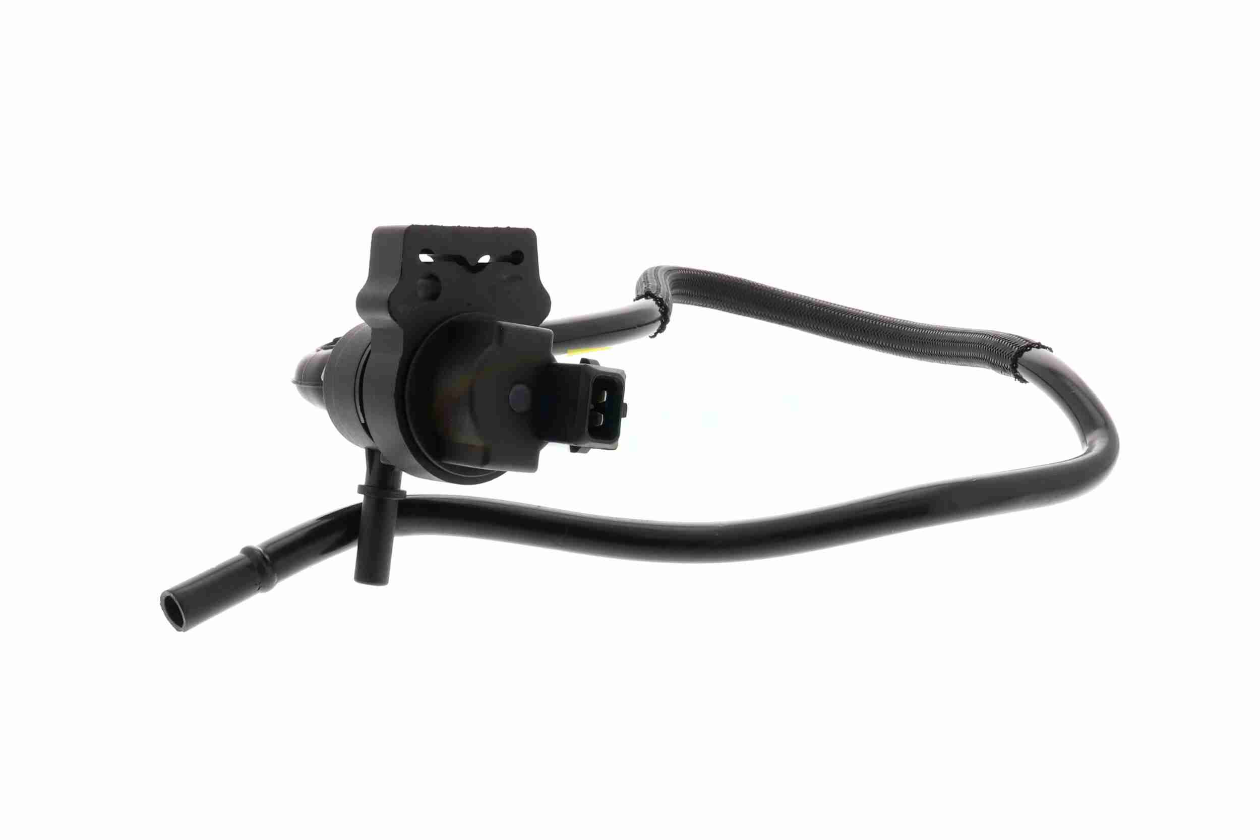 Vemo Klep, active koolstoffilter V30-77-1045