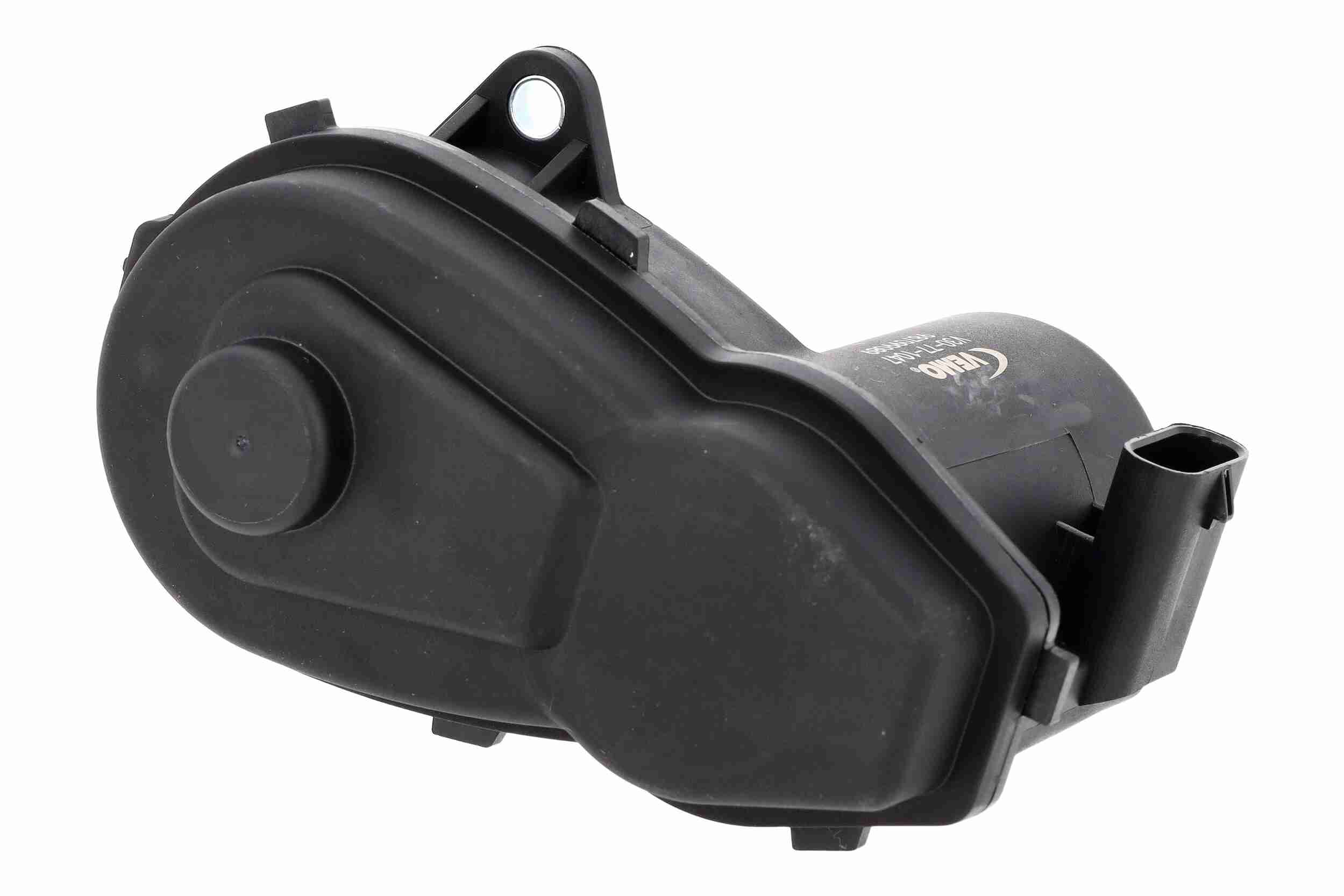 Vemo Stelmotor remzadel (handrem) V30-77-1047