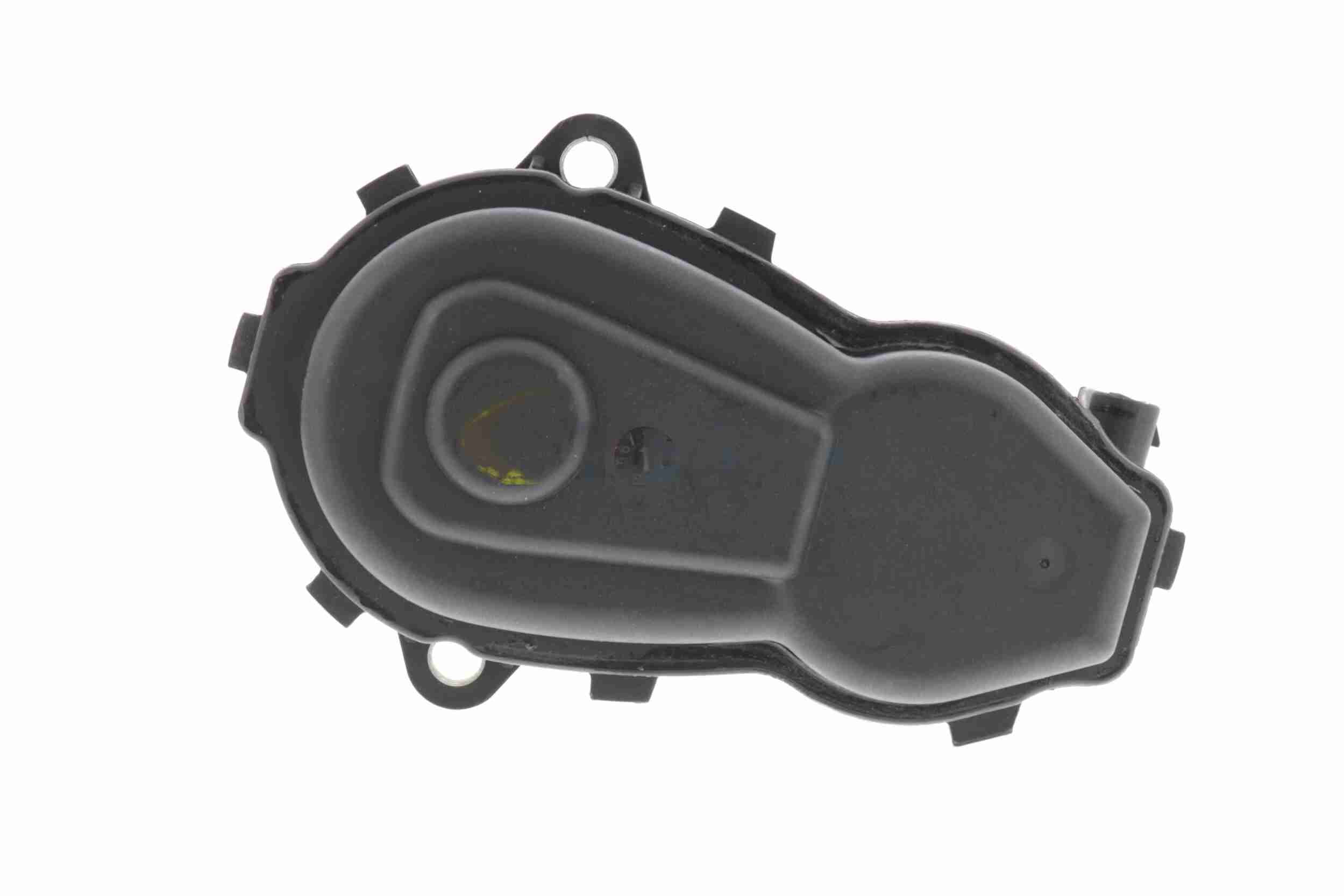 Vemo Stelmotor remzadel (handrem) V30-77-1047