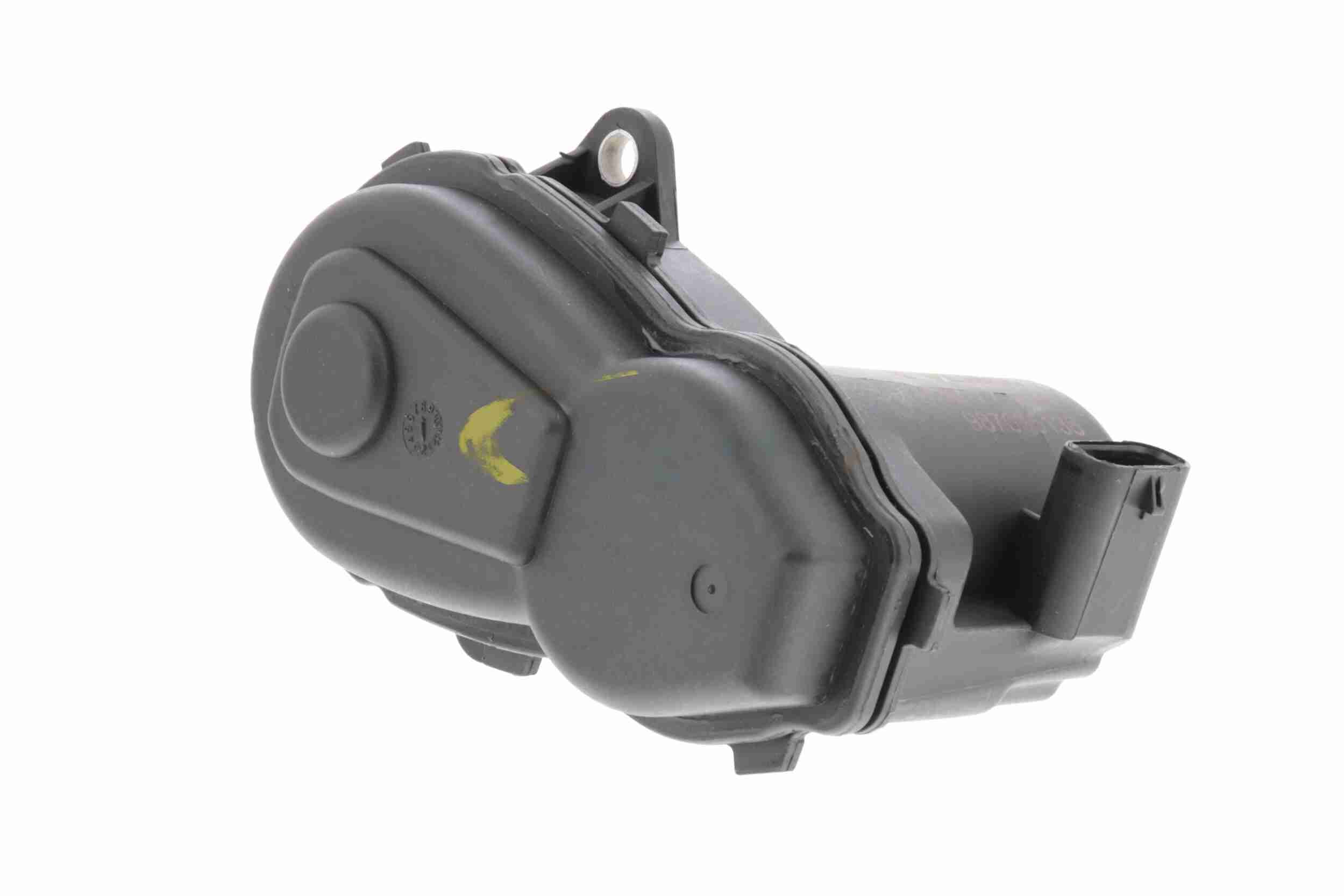 Vemo Stelmotor remzadel (handrem) V30-77-1047