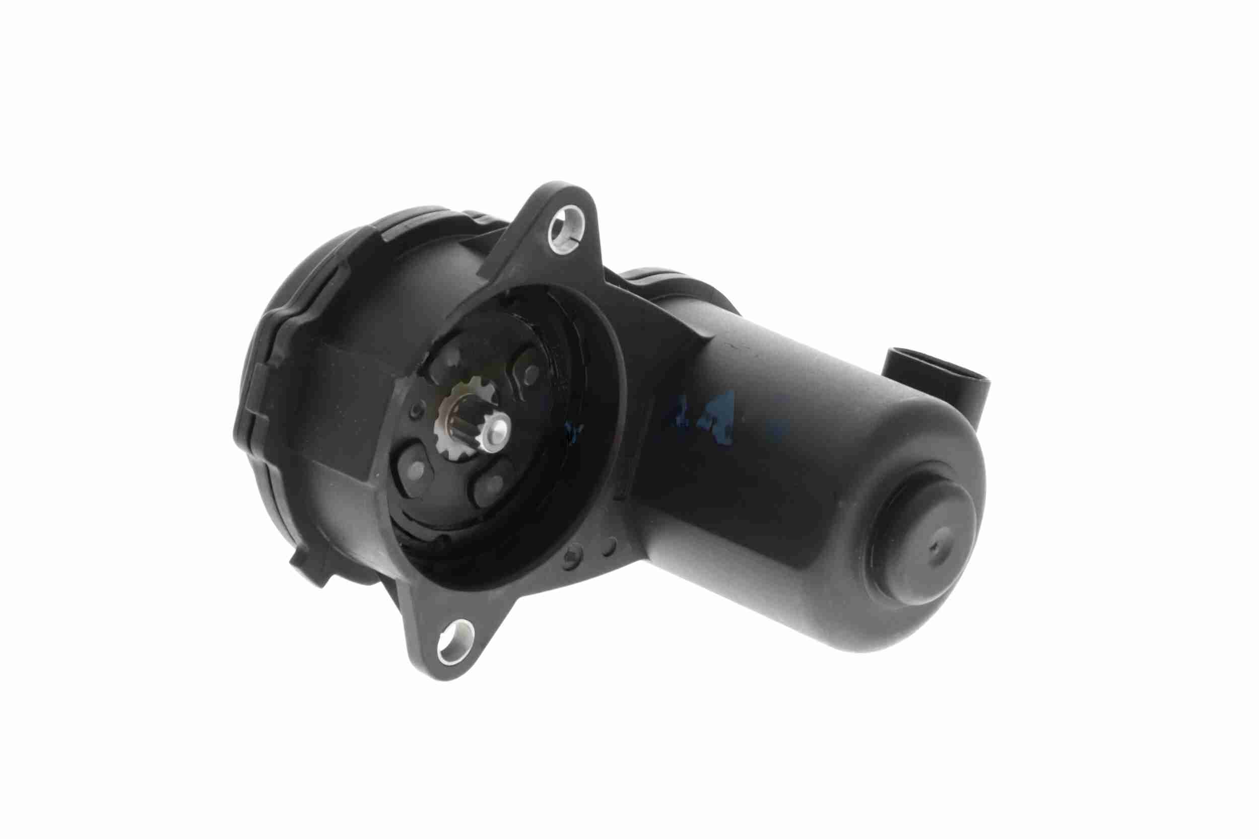 Vemo Stelmotor remzadel (handrem) V30-77-1048