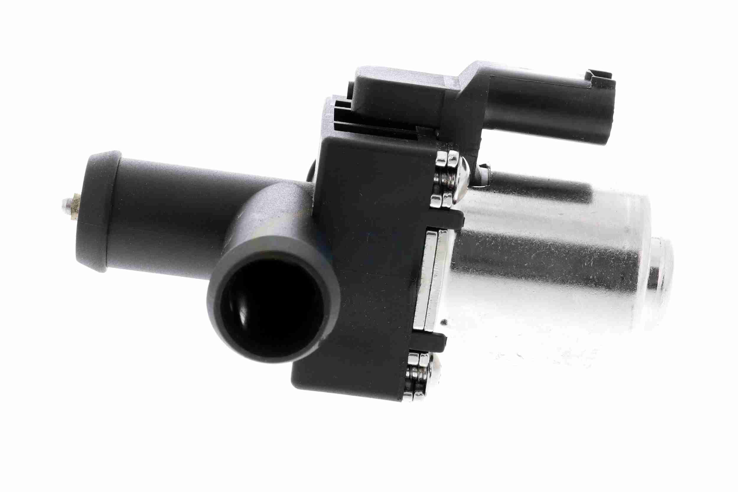 Vemo Kachelkraan /Koelvloeistof regelklep V30-77-1050