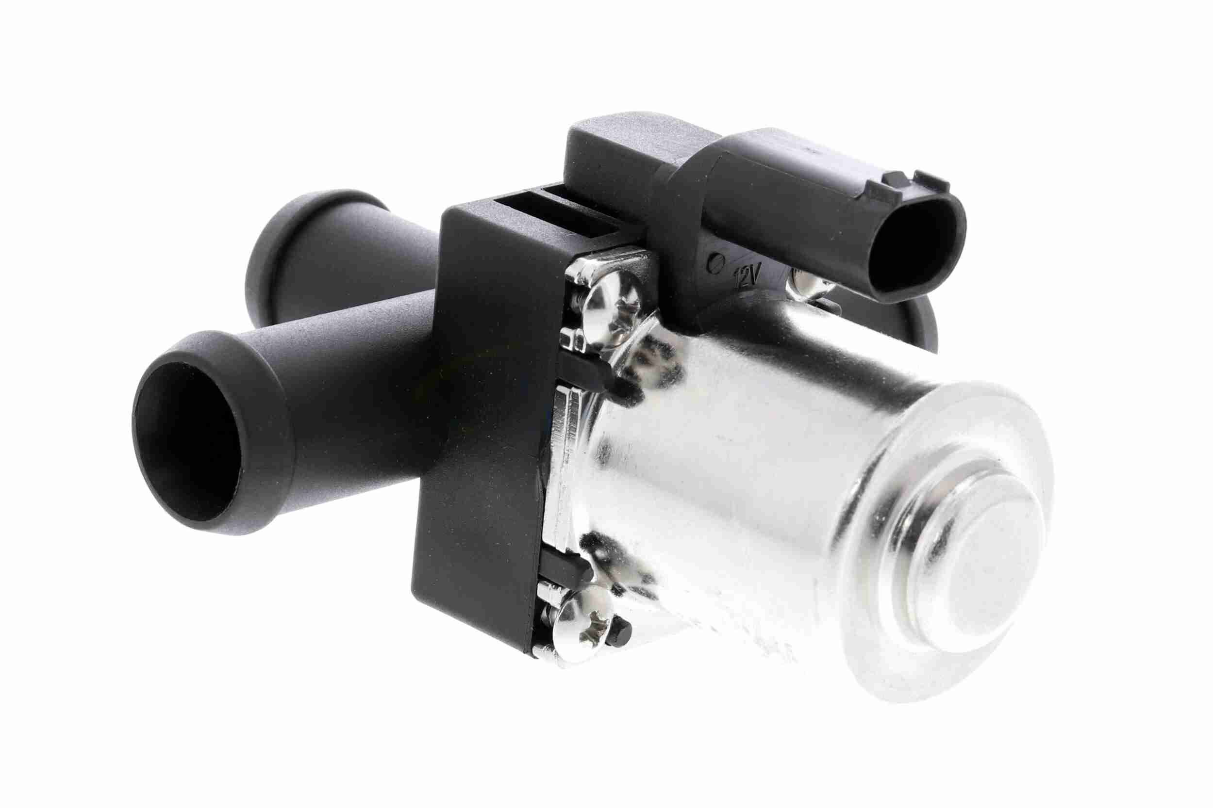 Vemo Kachelkraan /Koelvloeistof regelklep V30-77-1050