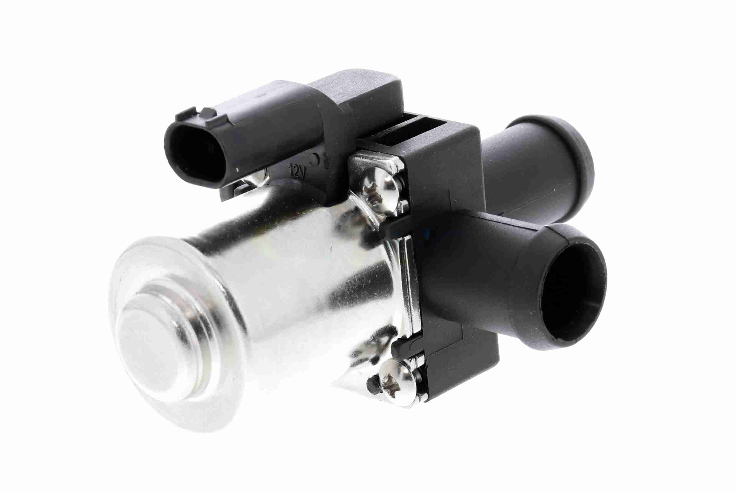 Vemo Kachelkraan /Koelvloeistof regelklep V30-77-1050