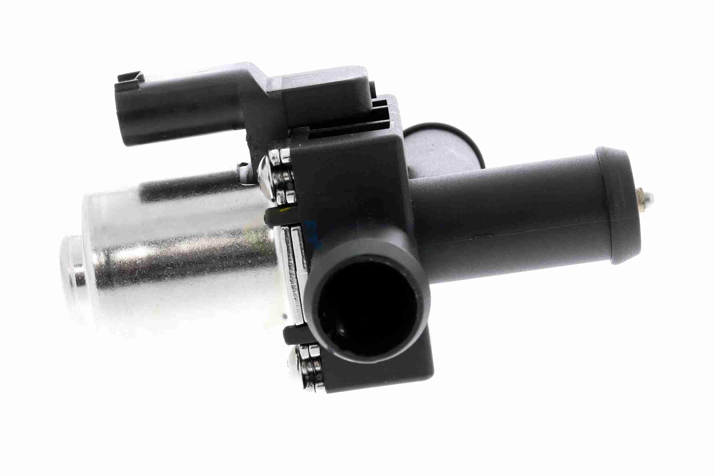 Vemo Kachelkraan /Koelvloeistof regelklep V30-77-1050