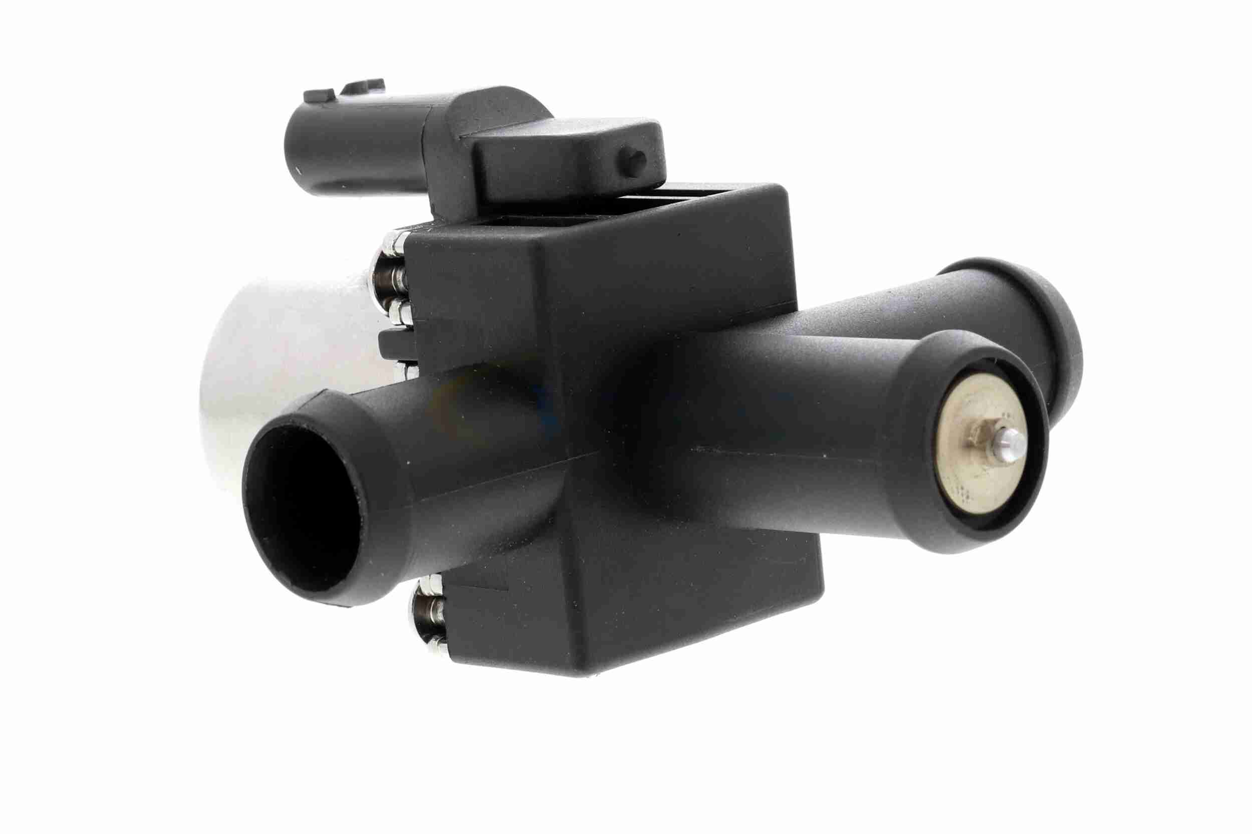 Vemo Kachelkraan /Koelvloeistof regelklep V30-77-1050