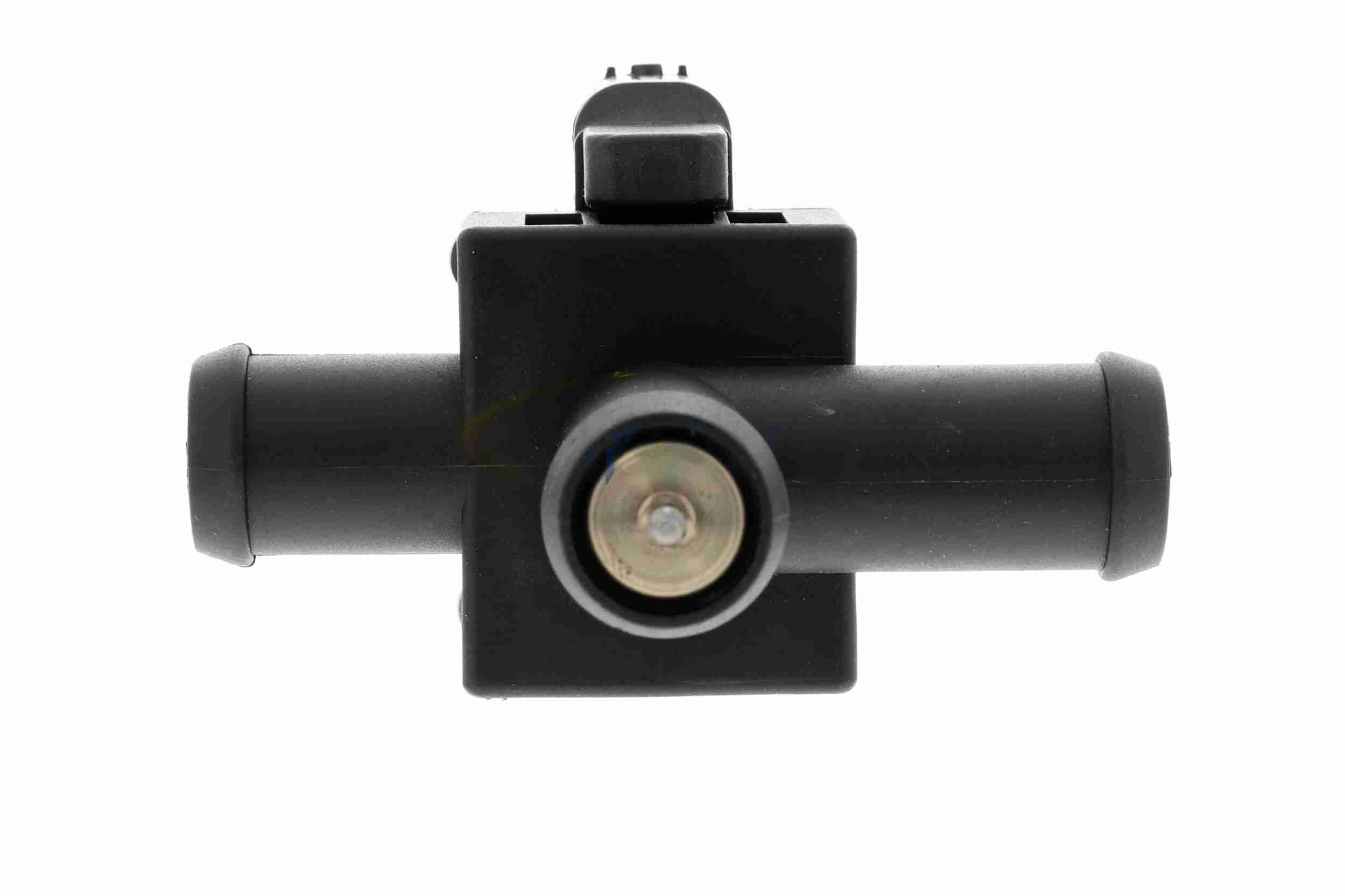 Vemo Kachelkraan /Koelvloeistof regelklep V30-77-1050