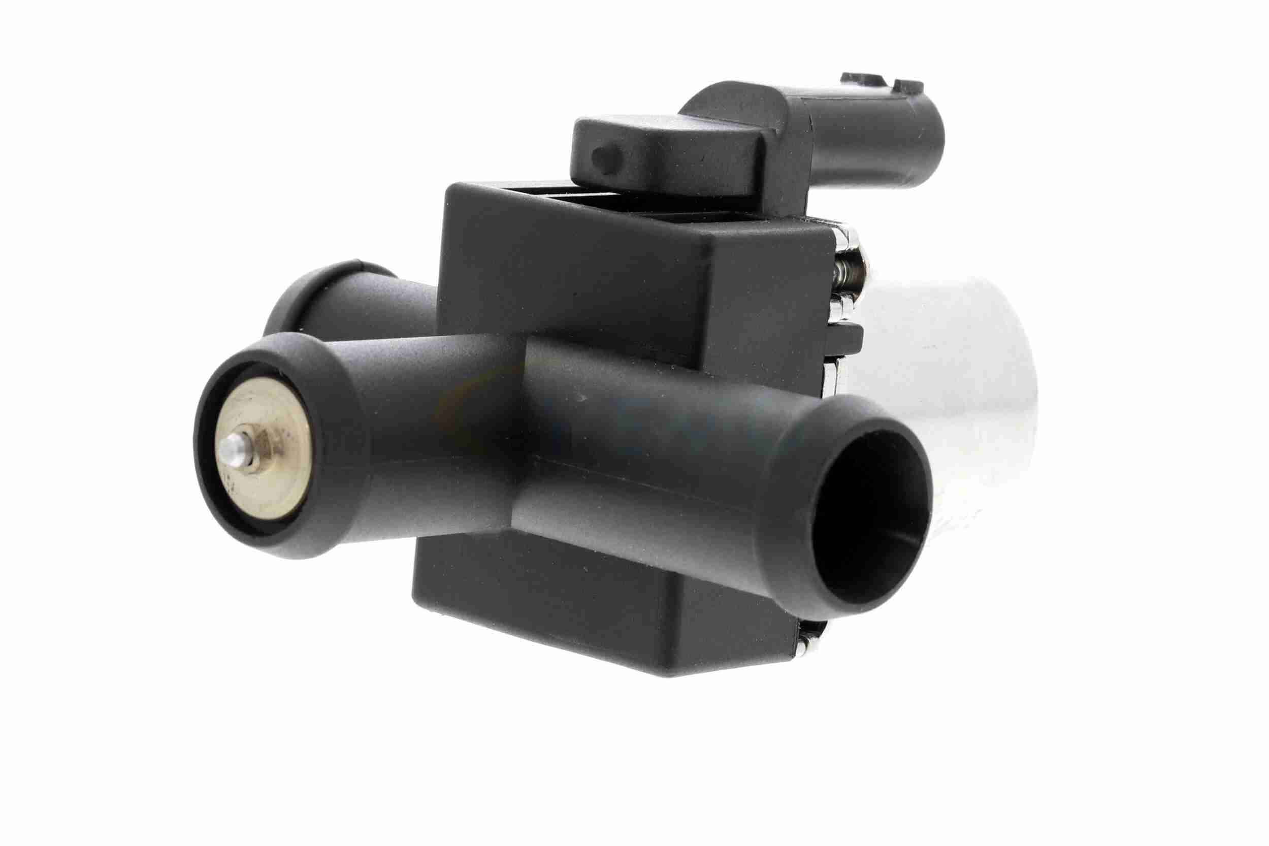 Vemo Kachelkraan /Koelvloeistof regelklep V30-77-1050