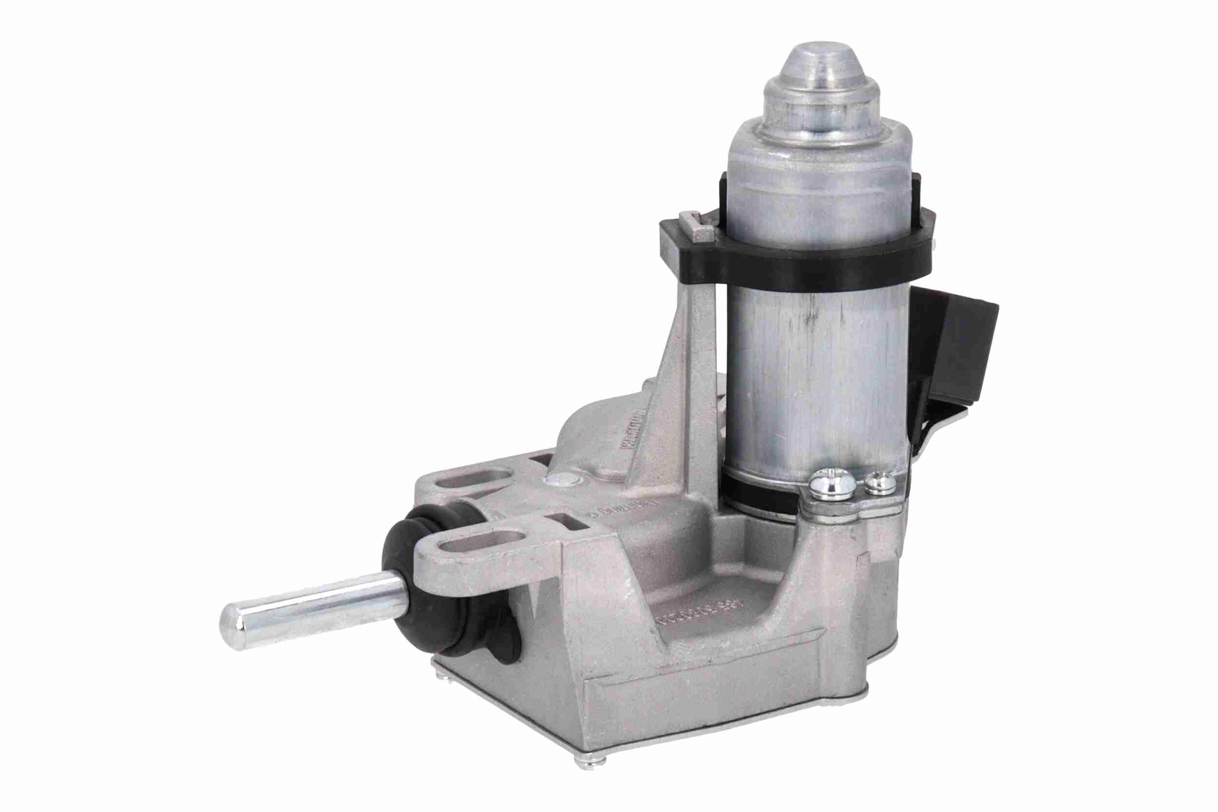 Vemo Hulpkoppelingscilinder V30-77-1051