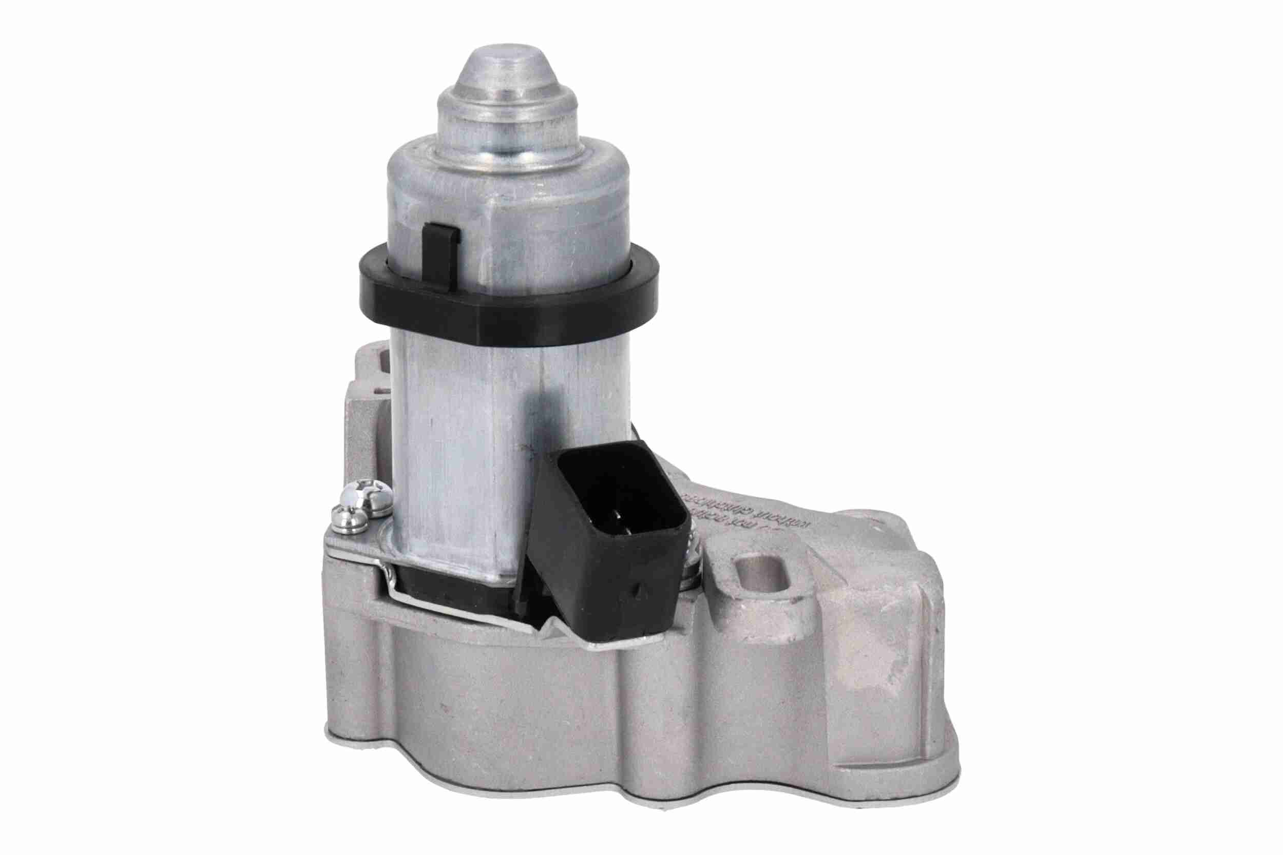 Vemo Hulpkoppelingscilinder V30-77-1051