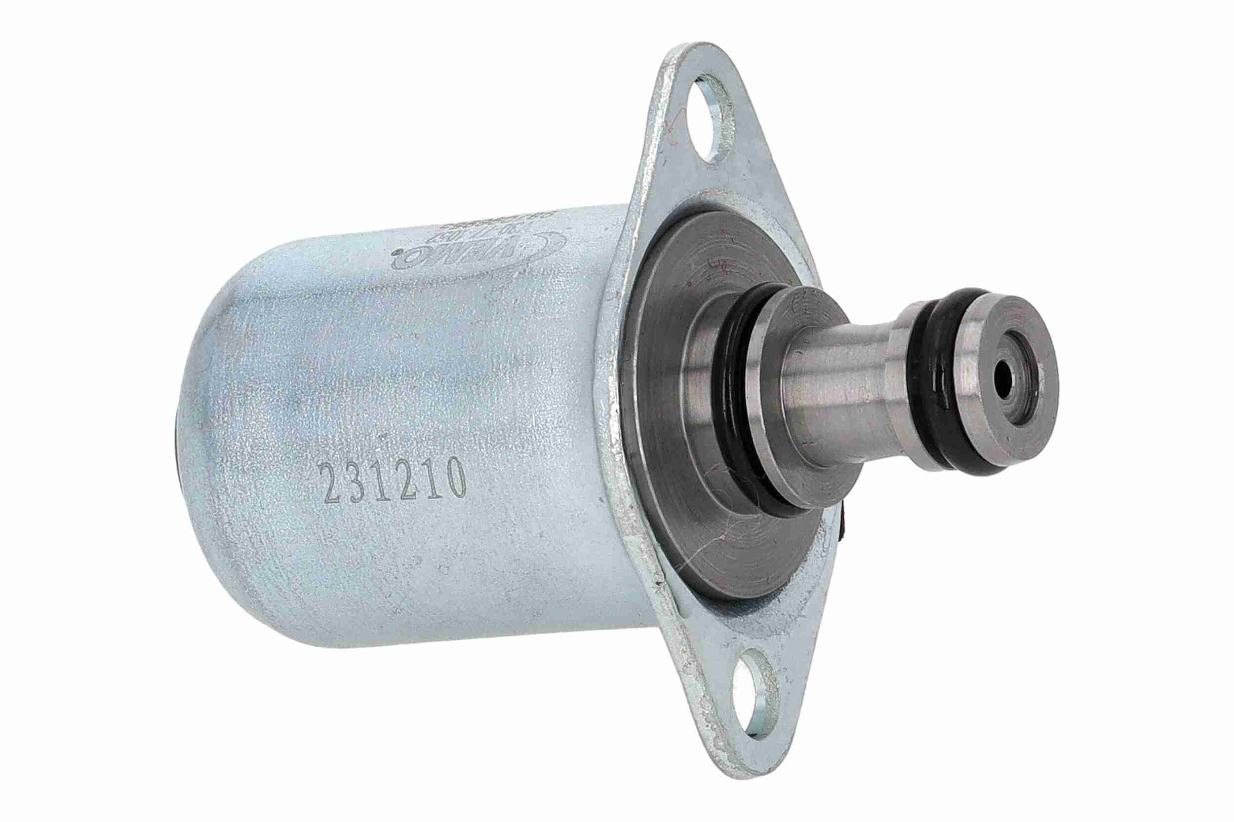 Vemo Klep V30-77-1052