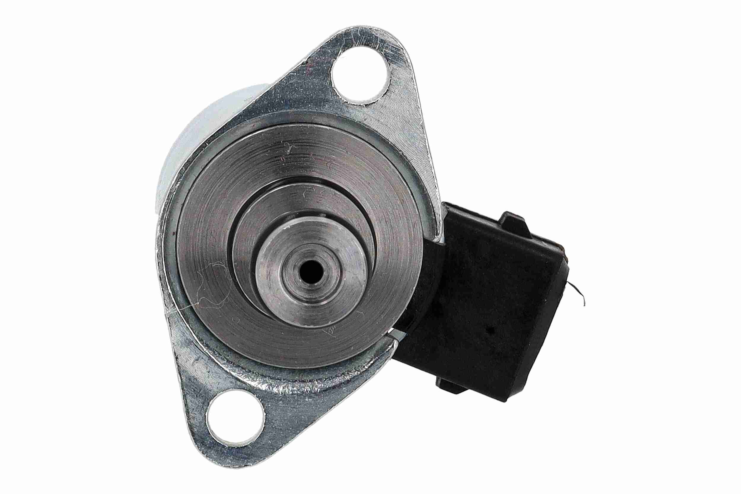 Vemo Klep V30-77-1052