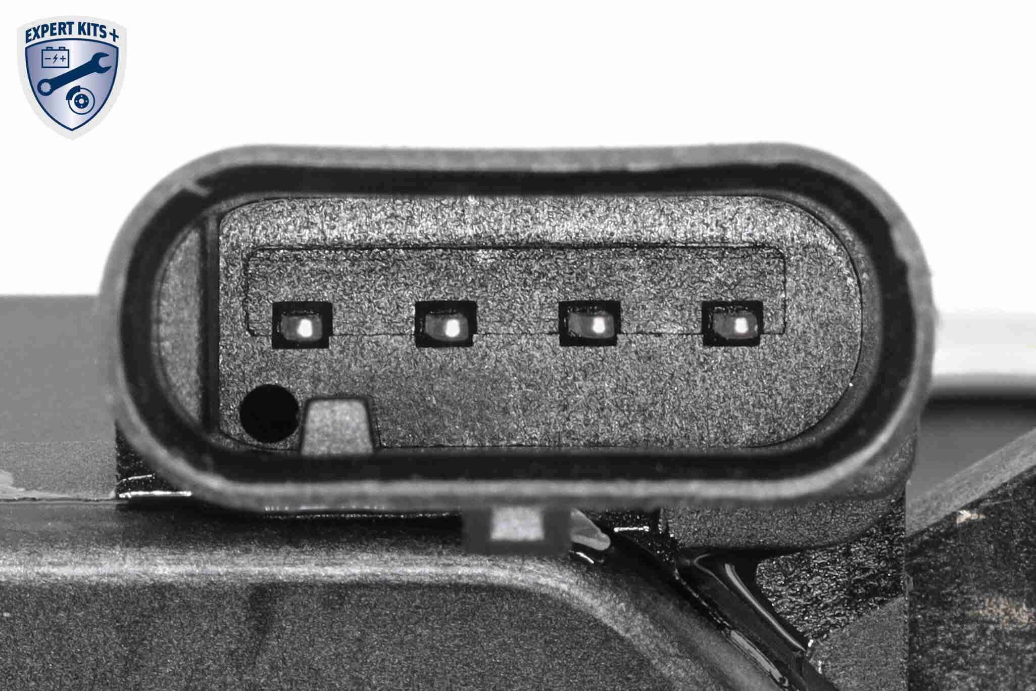 Vemo Inlaatspruitstukpakking V30-77-90060