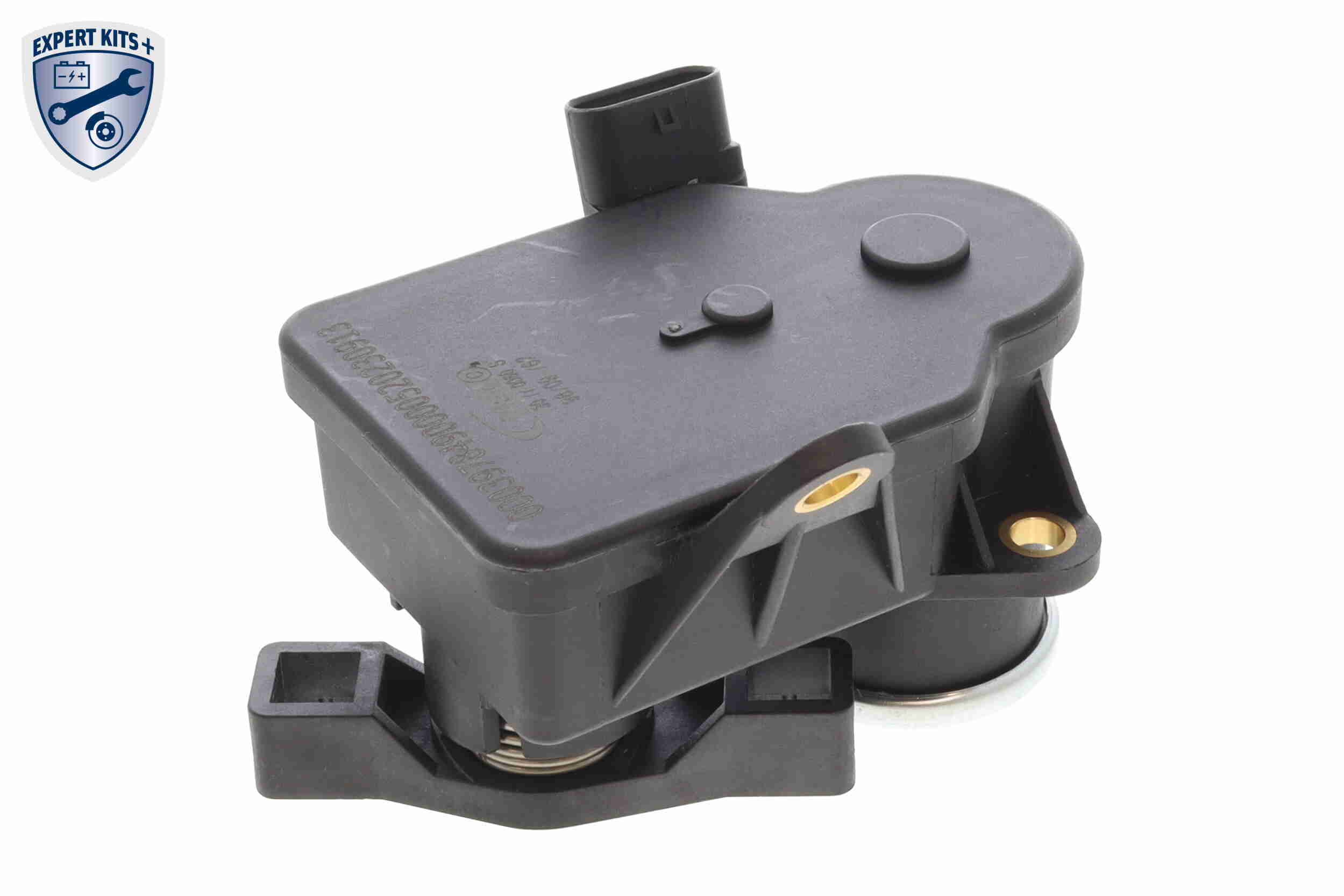 Vemo Inlaatspruitstukpakking V30-77-90060