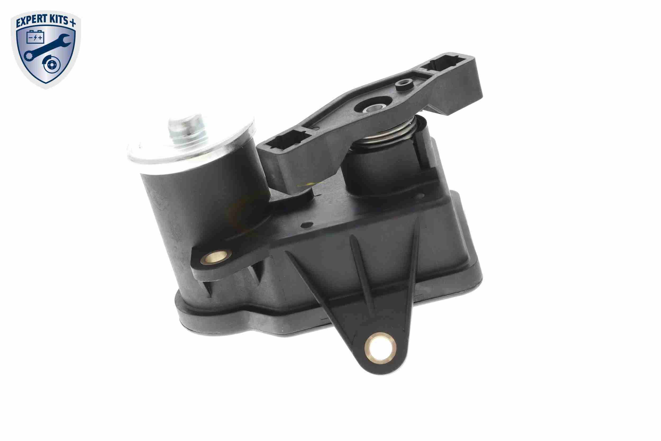 Vemo Inlaatspruitstukpakking V30-77-90060