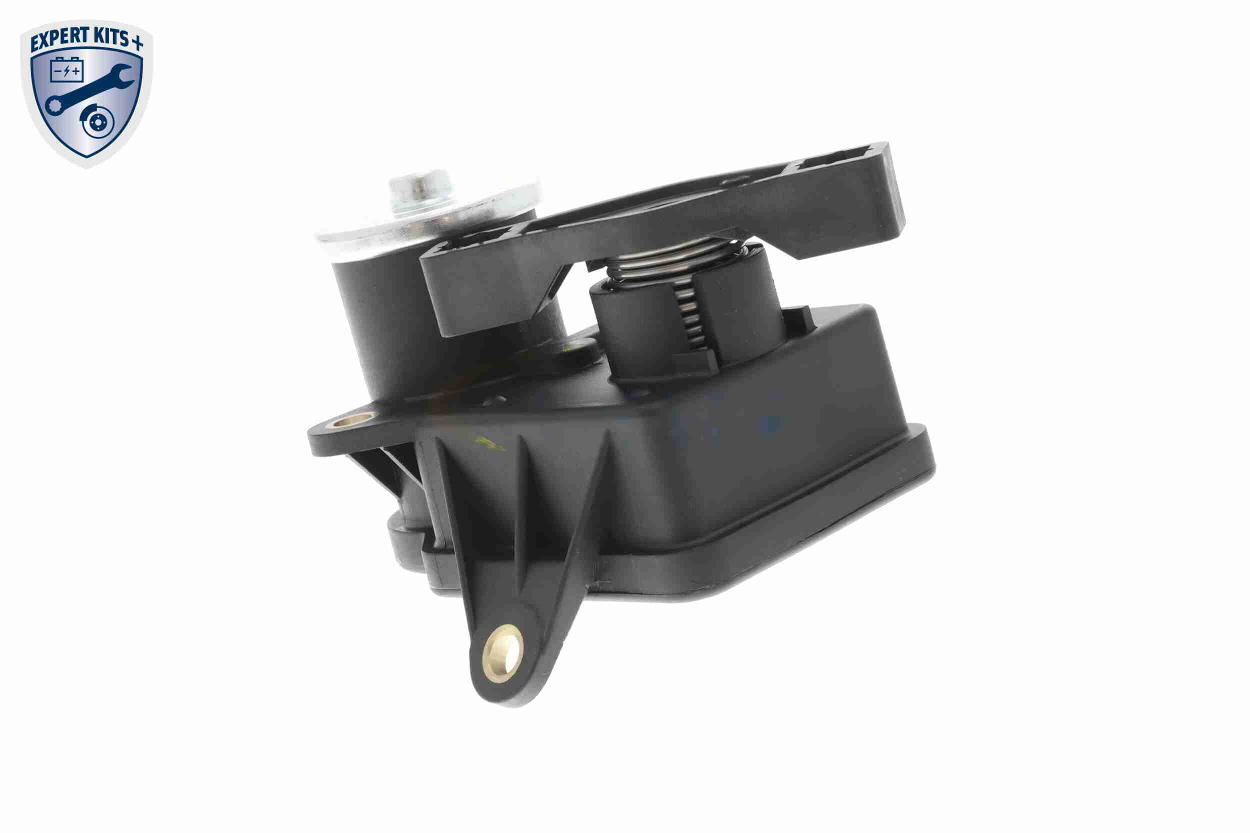 Vemo Inlaatspruitstukpakking V30-77-90060