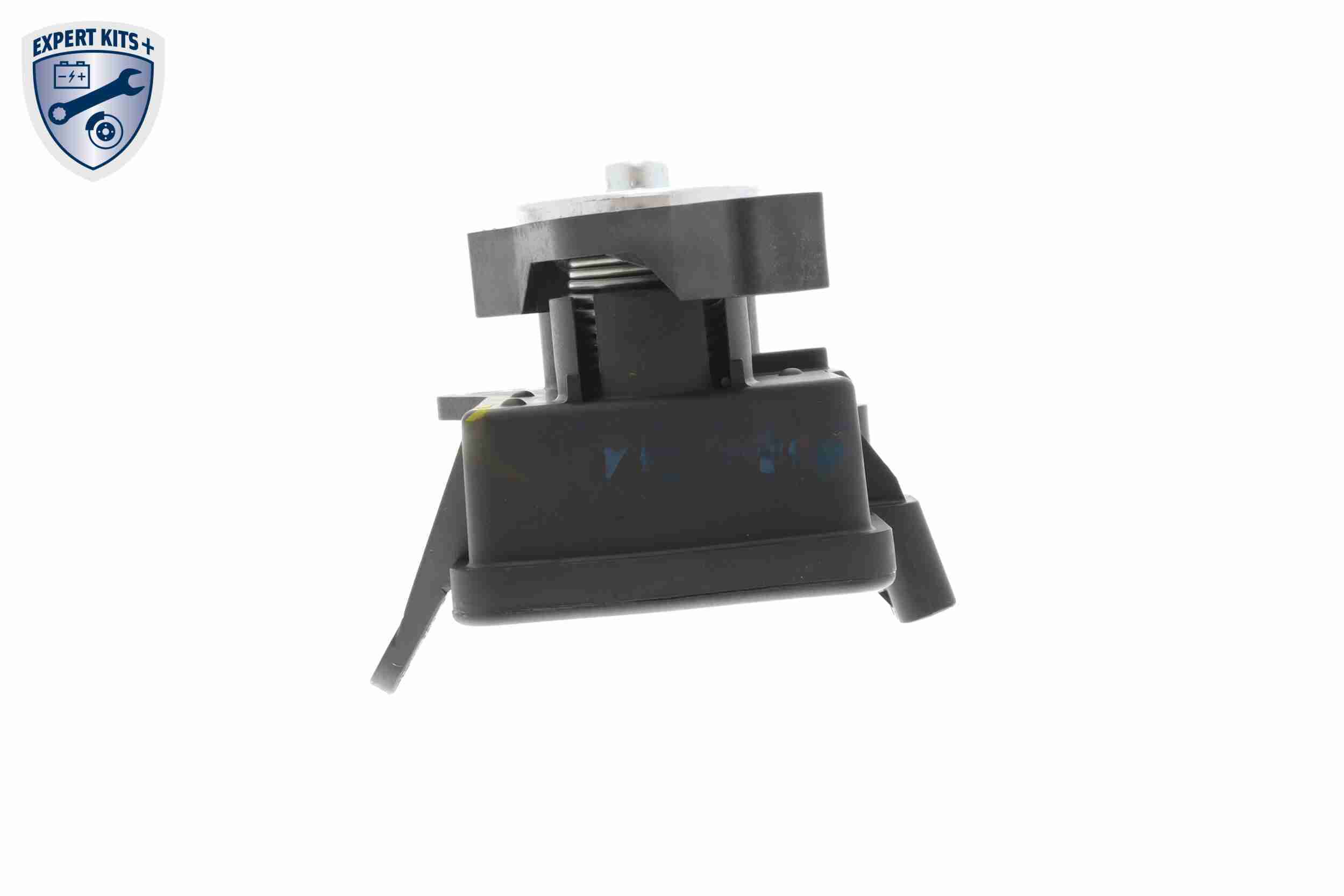 Vemo Inlaatspruitstukpakking V30-77-90060