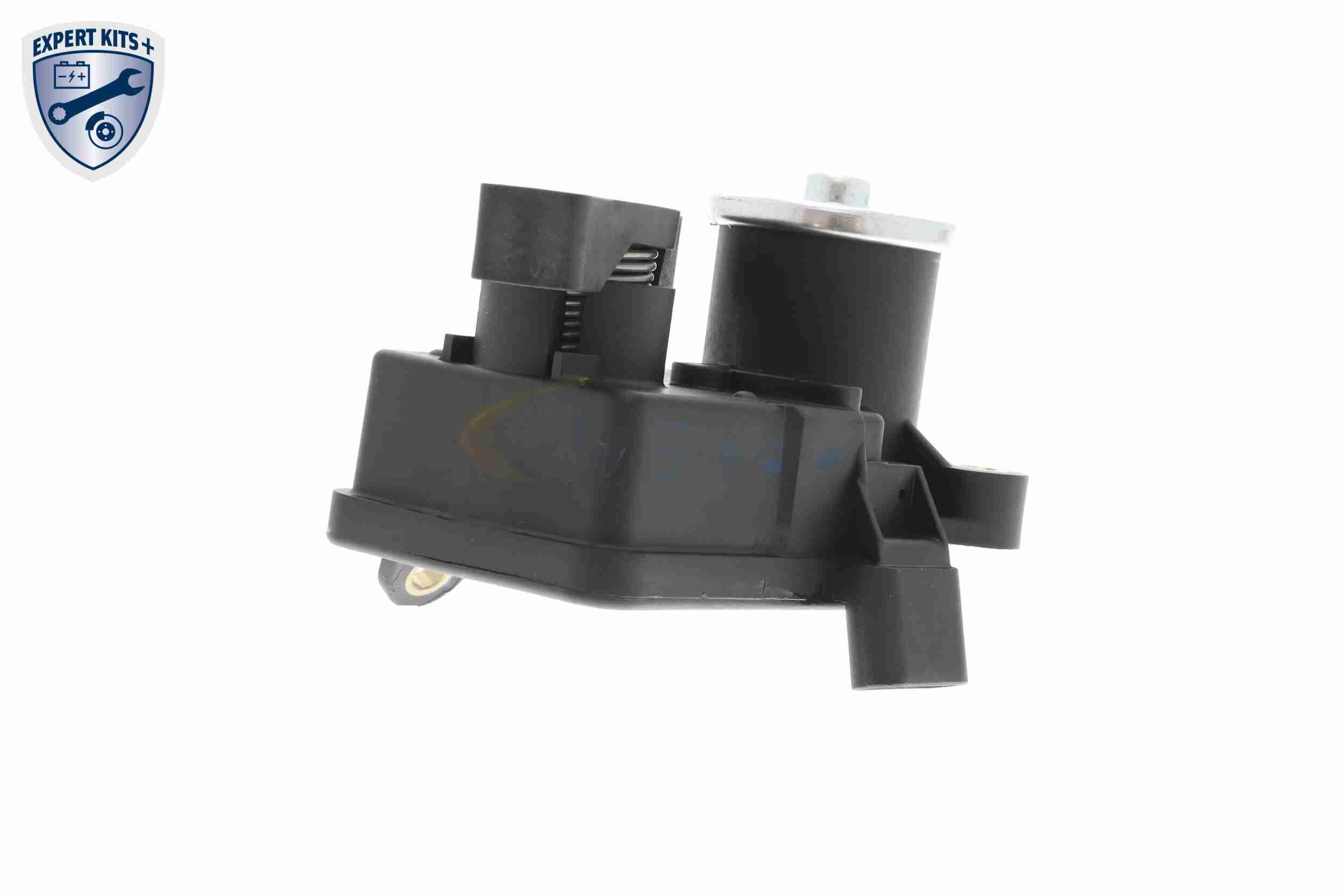 Vemo Inlaatspruitstukpakking V30-77-90060