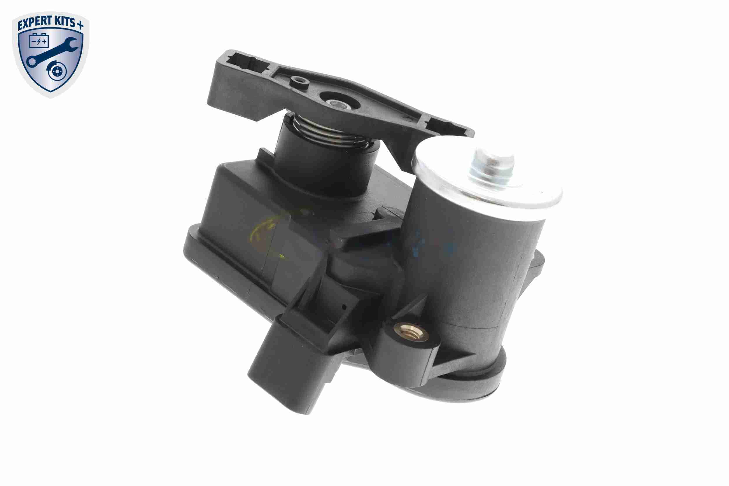 Vemo Inlaatspruitstukpakking V30-77-90060