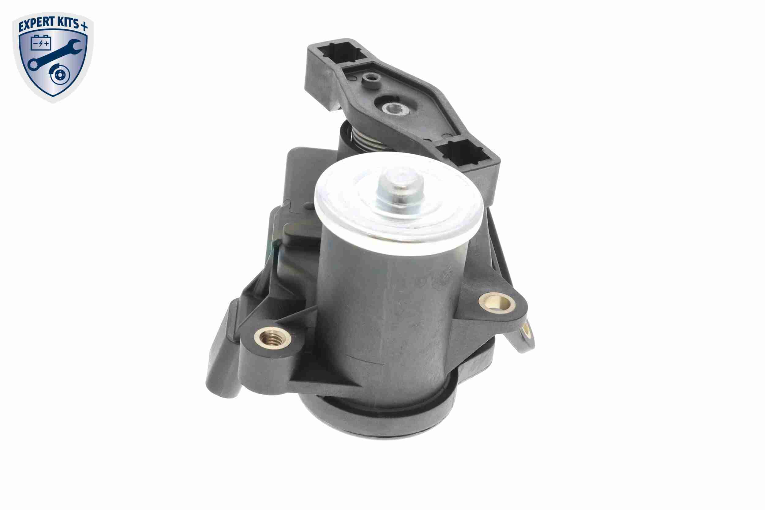 Vemo Inlaatspruitstukpakking V30-77-90060