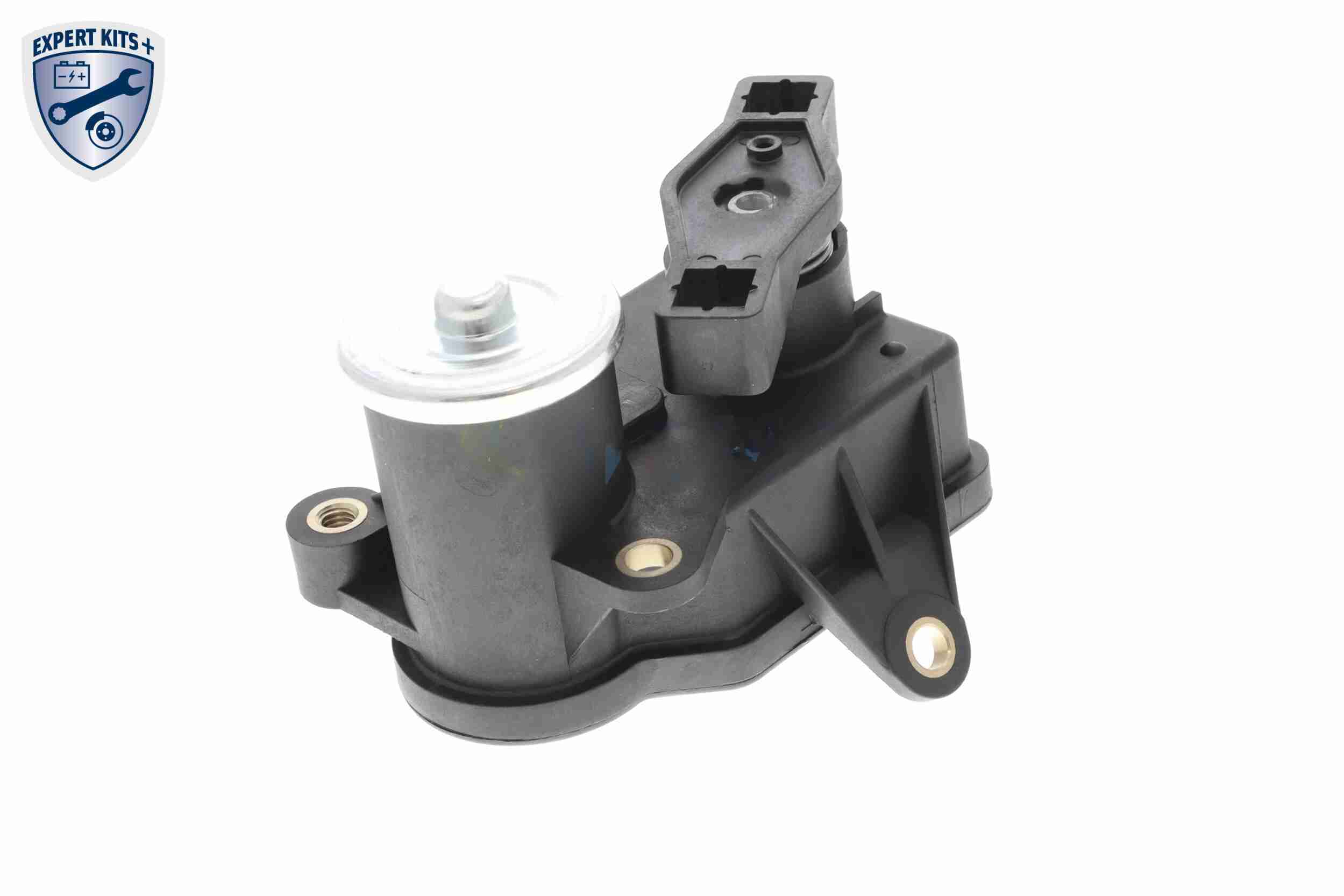 Vemo Inlaatspruitstukpakking V30-77-90060