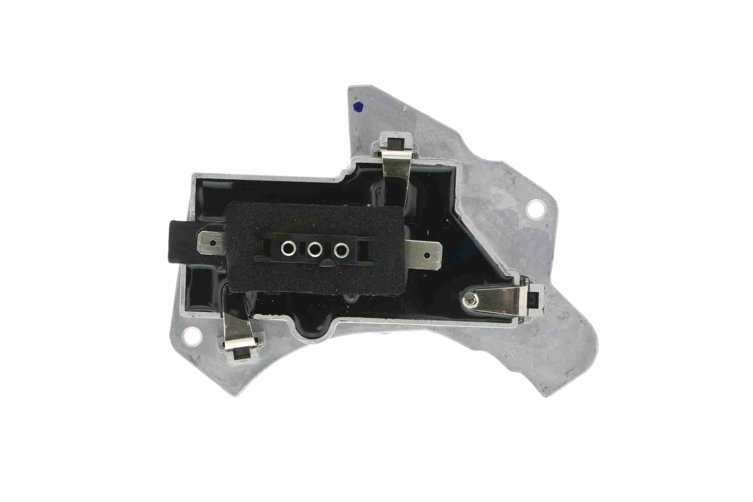 Vemo Regeleenheid interieurventilator V30-79-0002-1