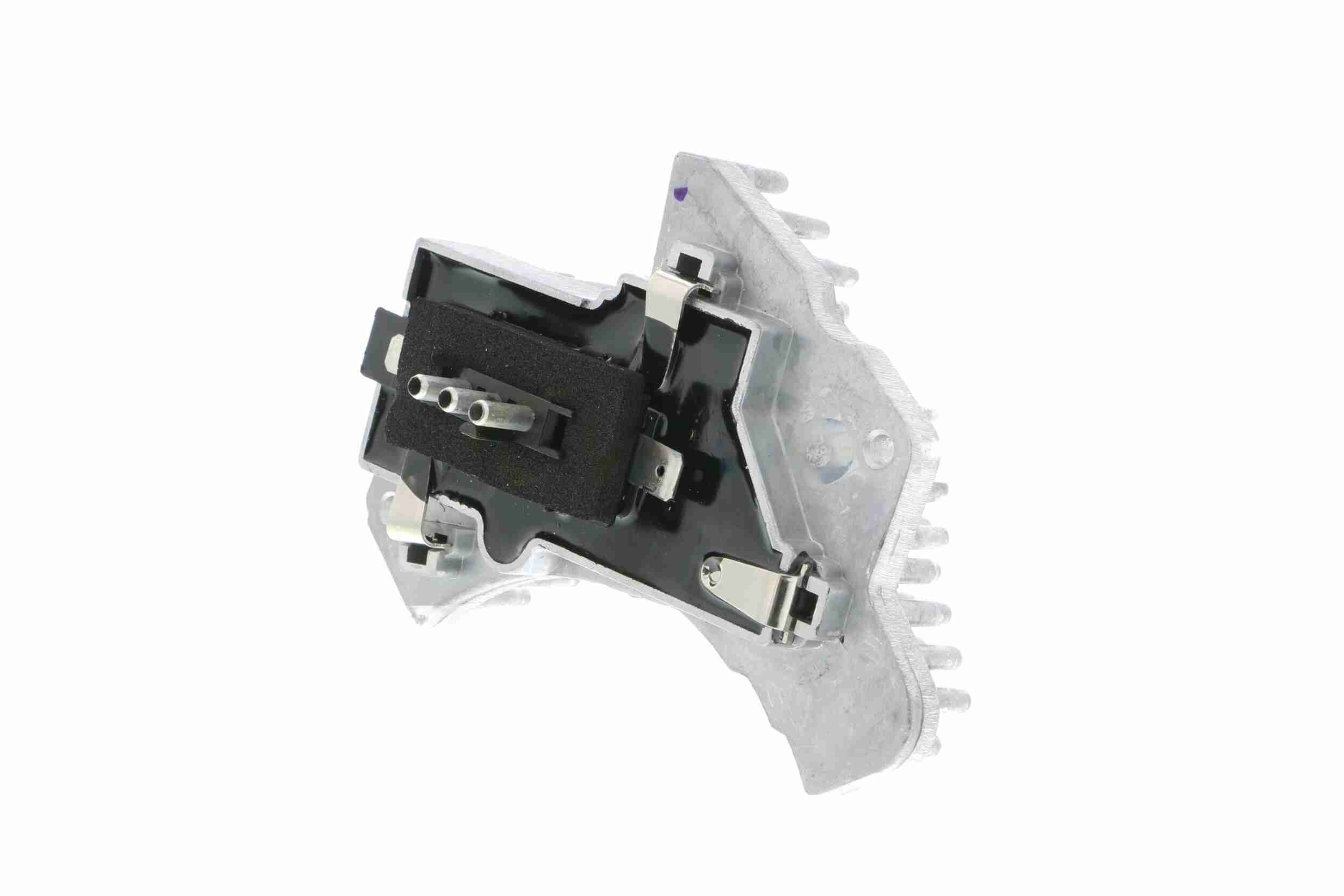 Vemo Regeleenheid interieurventilator V30-79-0002-1