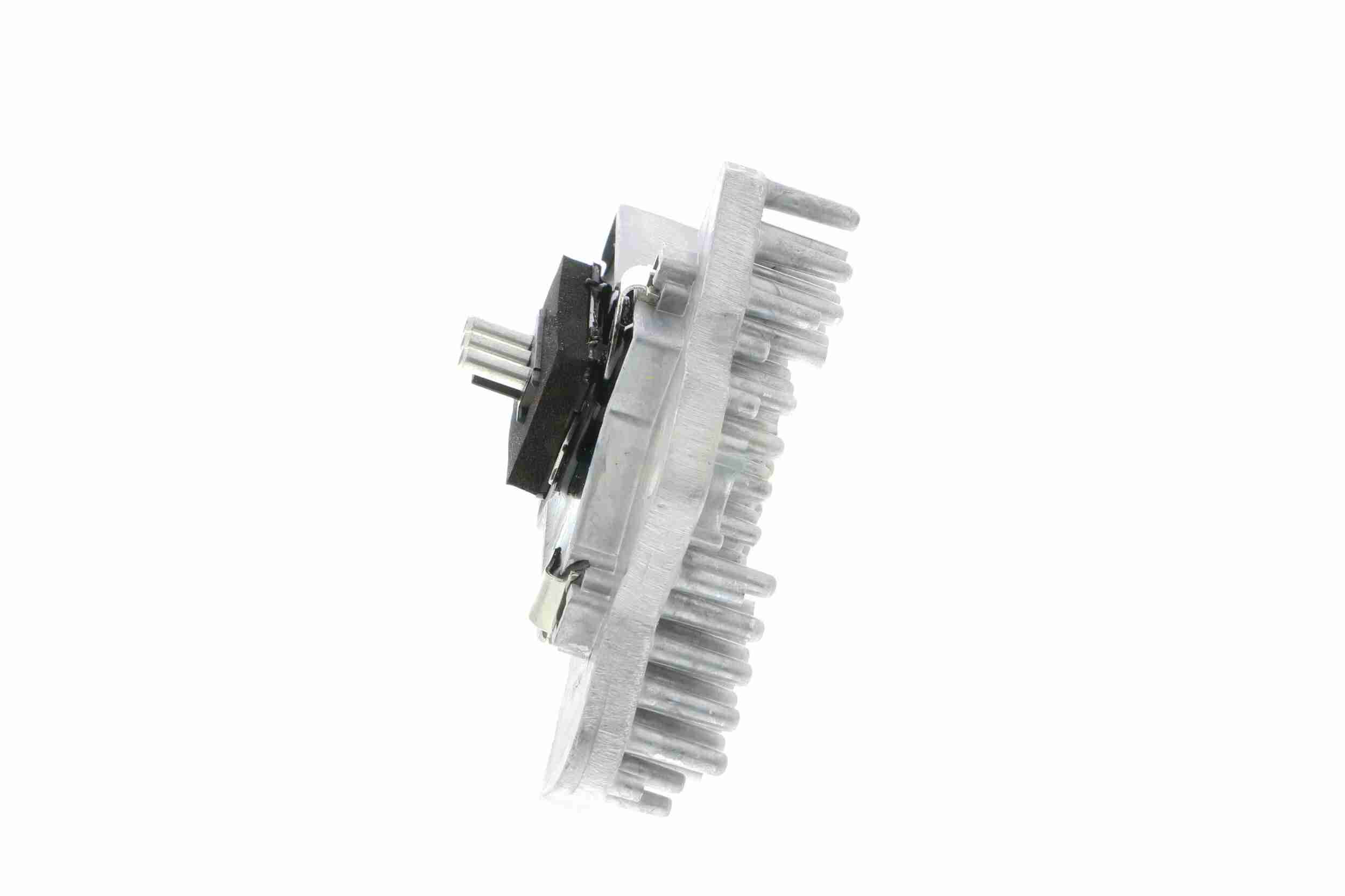 Vemo Regeleenheid interieurventilator V30-79-0002-1