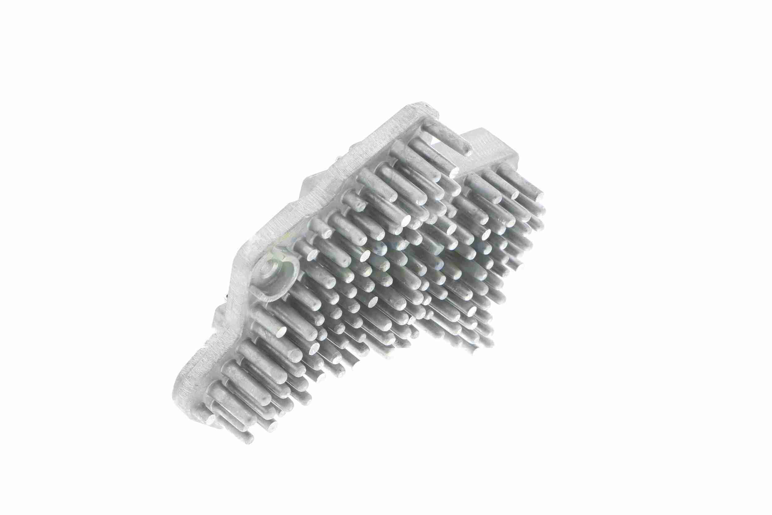 Vemo Regeleenheid interieurventilator V30-79-0002-1