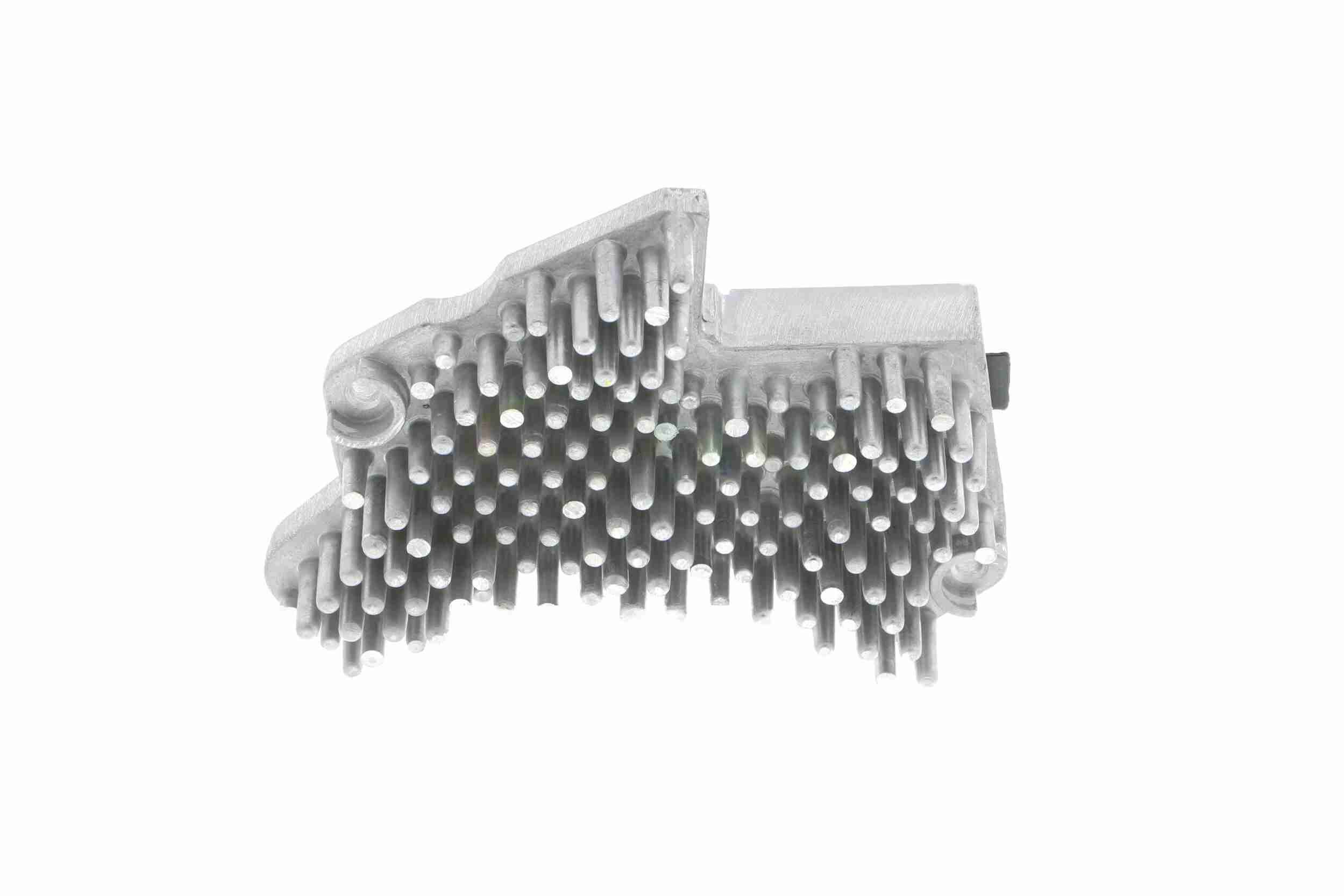 Vemo Regeleenheid interieurventilator V30-79-0002-1