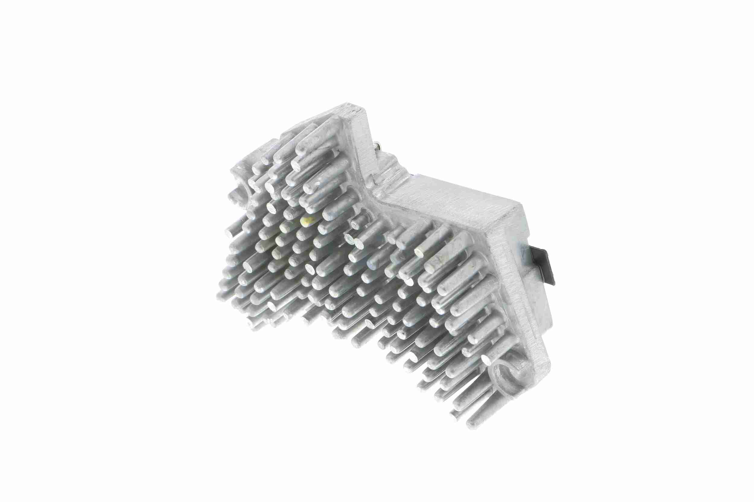 Vemo Regeleenheid interieurventilator V30-79-0002-1