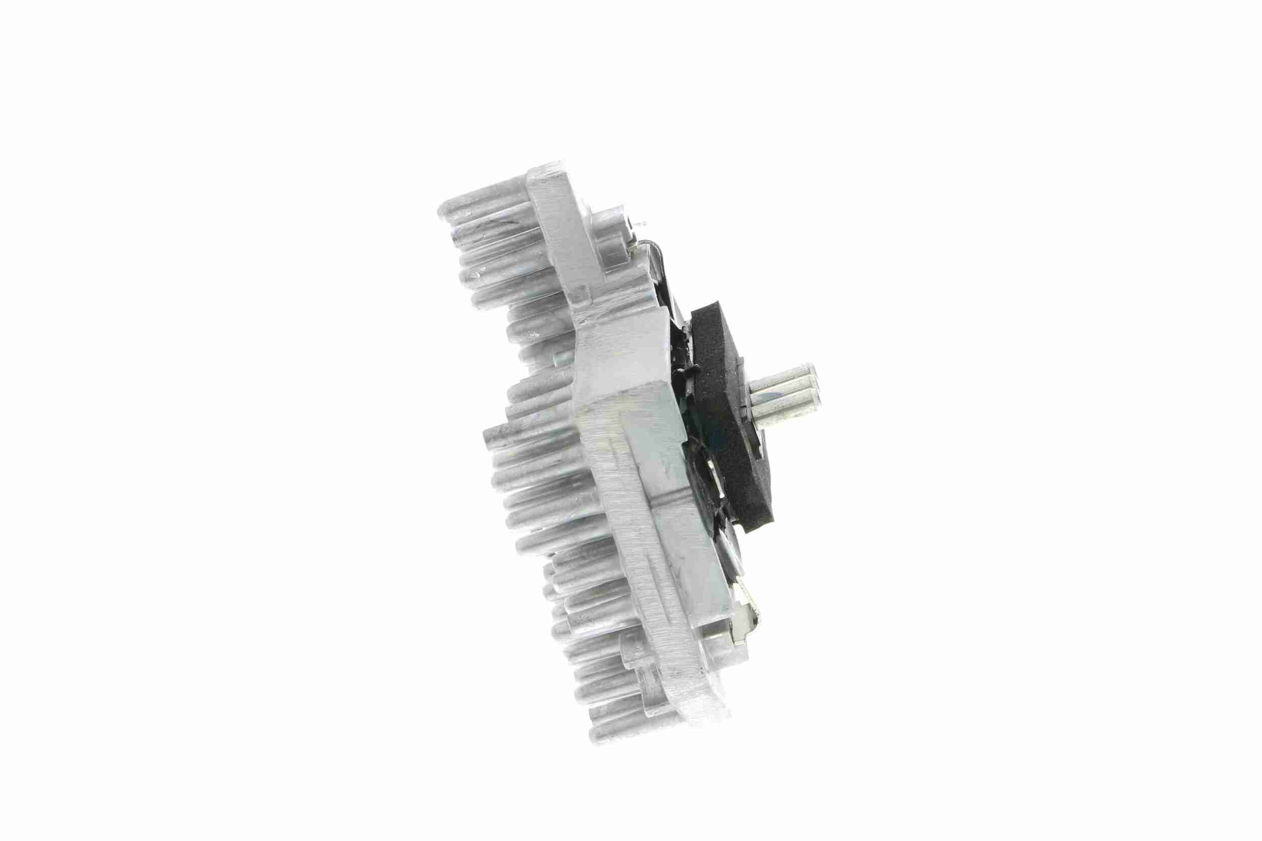 Vemo Regeleenheid interieurventilator V30-79-0002-1