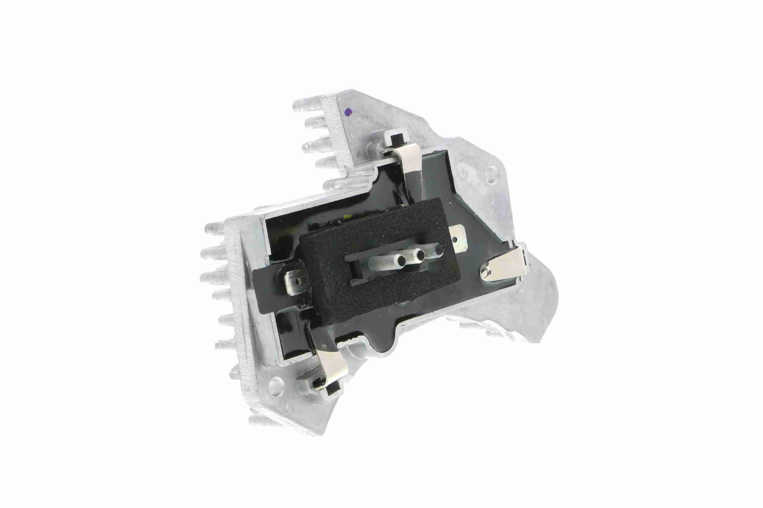 Vemo Regeleenheid interieurventilator V30-79-0002-1