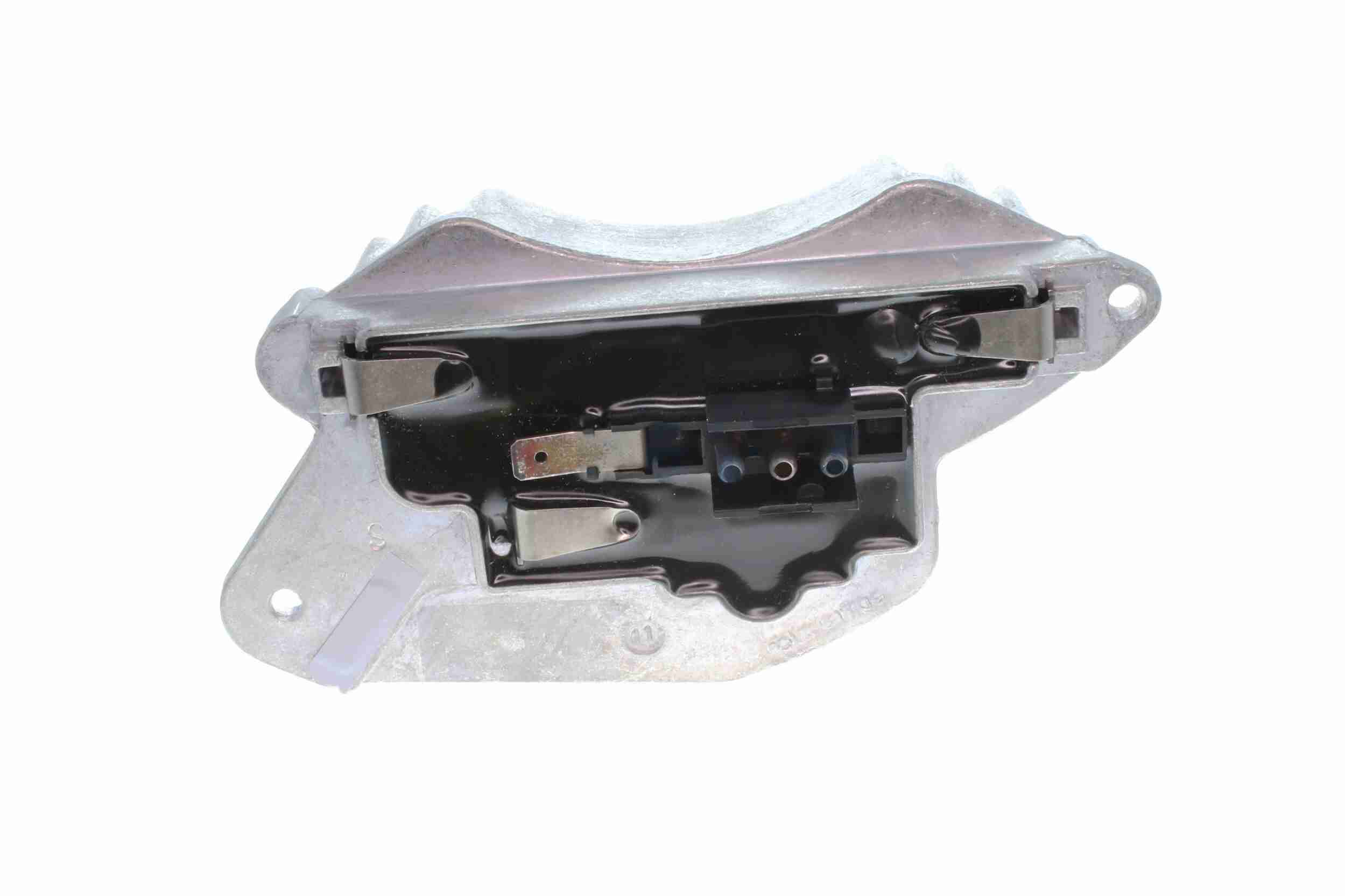 Vemo Regeleenheid interieurventilator V30-79-0003