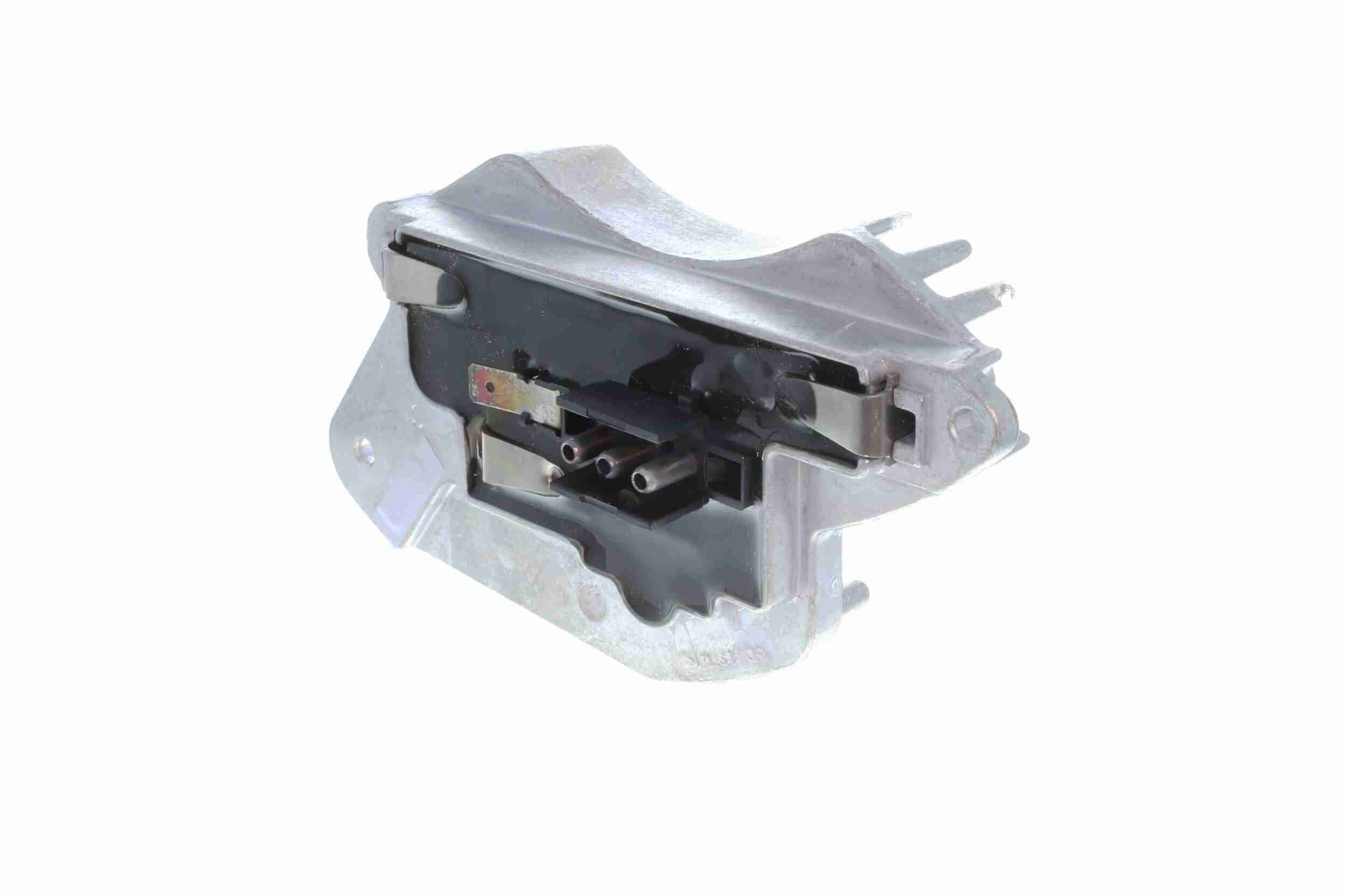 Vemo Regeleenheid interieurventilator V30-79-0003