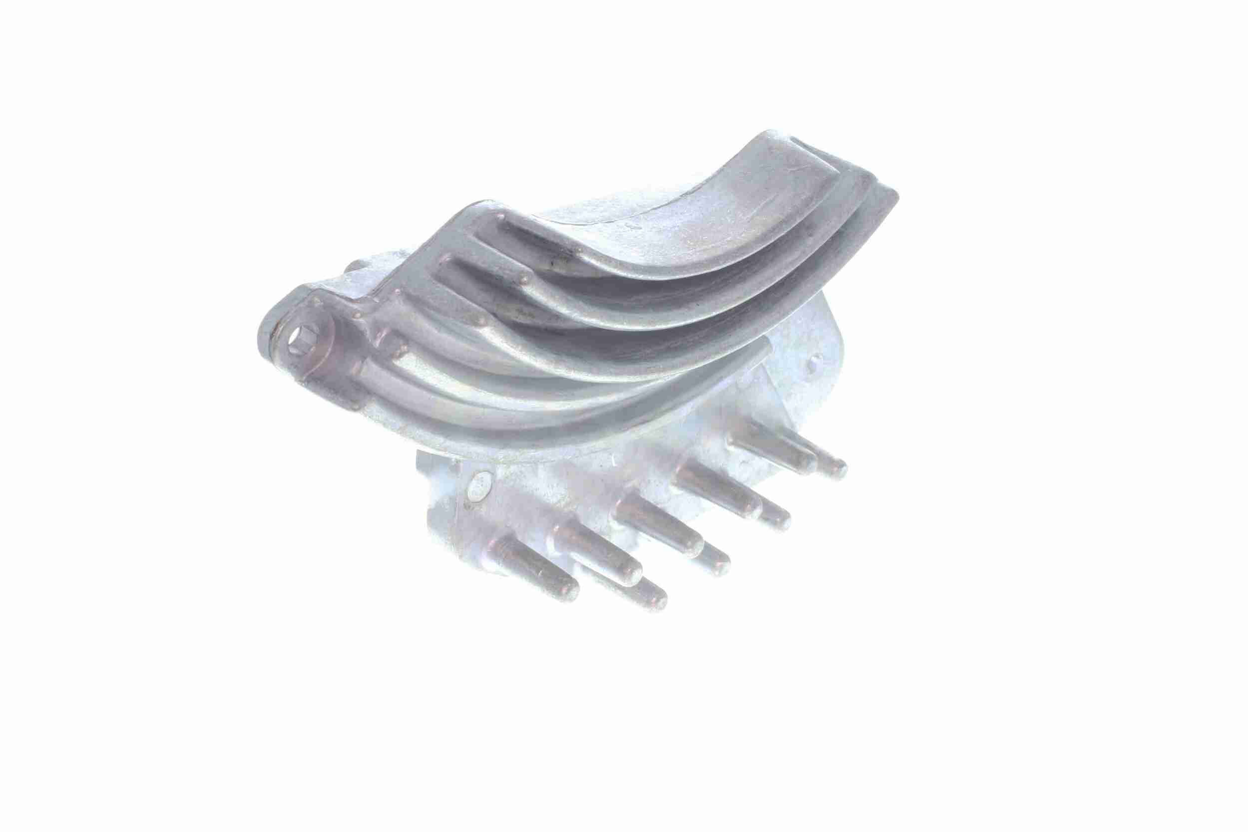 Vemo Regeleenheid interieurventilator V30-79-0003