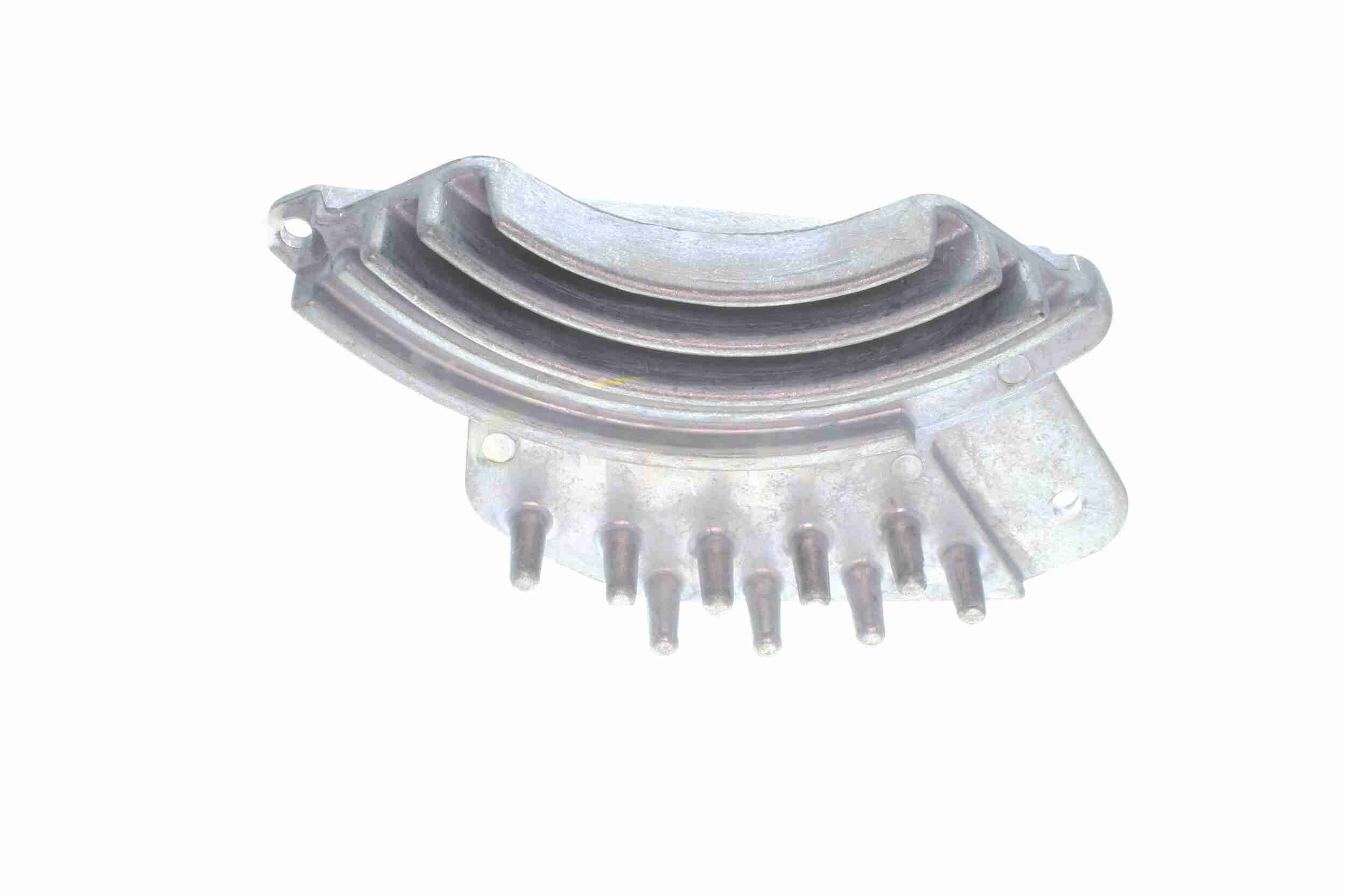 Vemo Regeleenheid interieurventilator V30-79-0003