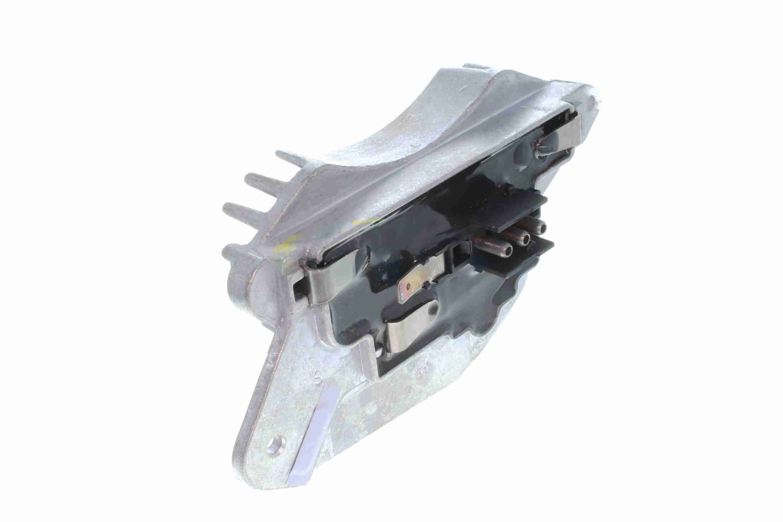 Vemo Regeleenheid interieurventilator V30-79-0003