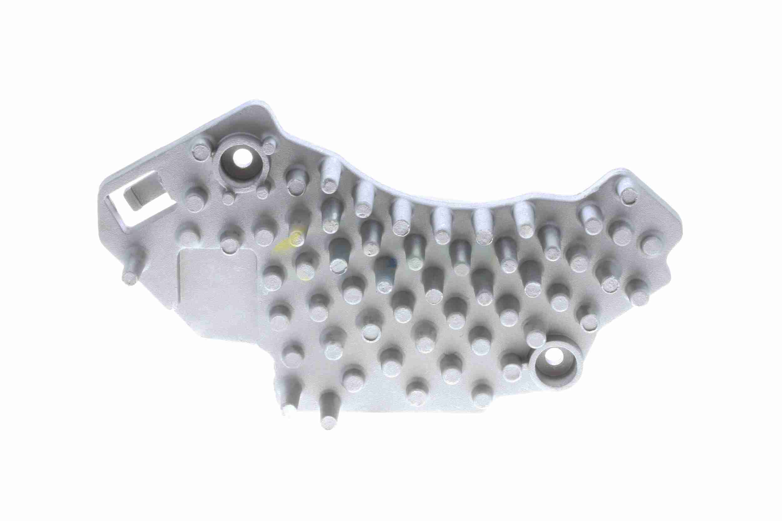 Vemo Regeleenheid interieurventilator V30-79-0006