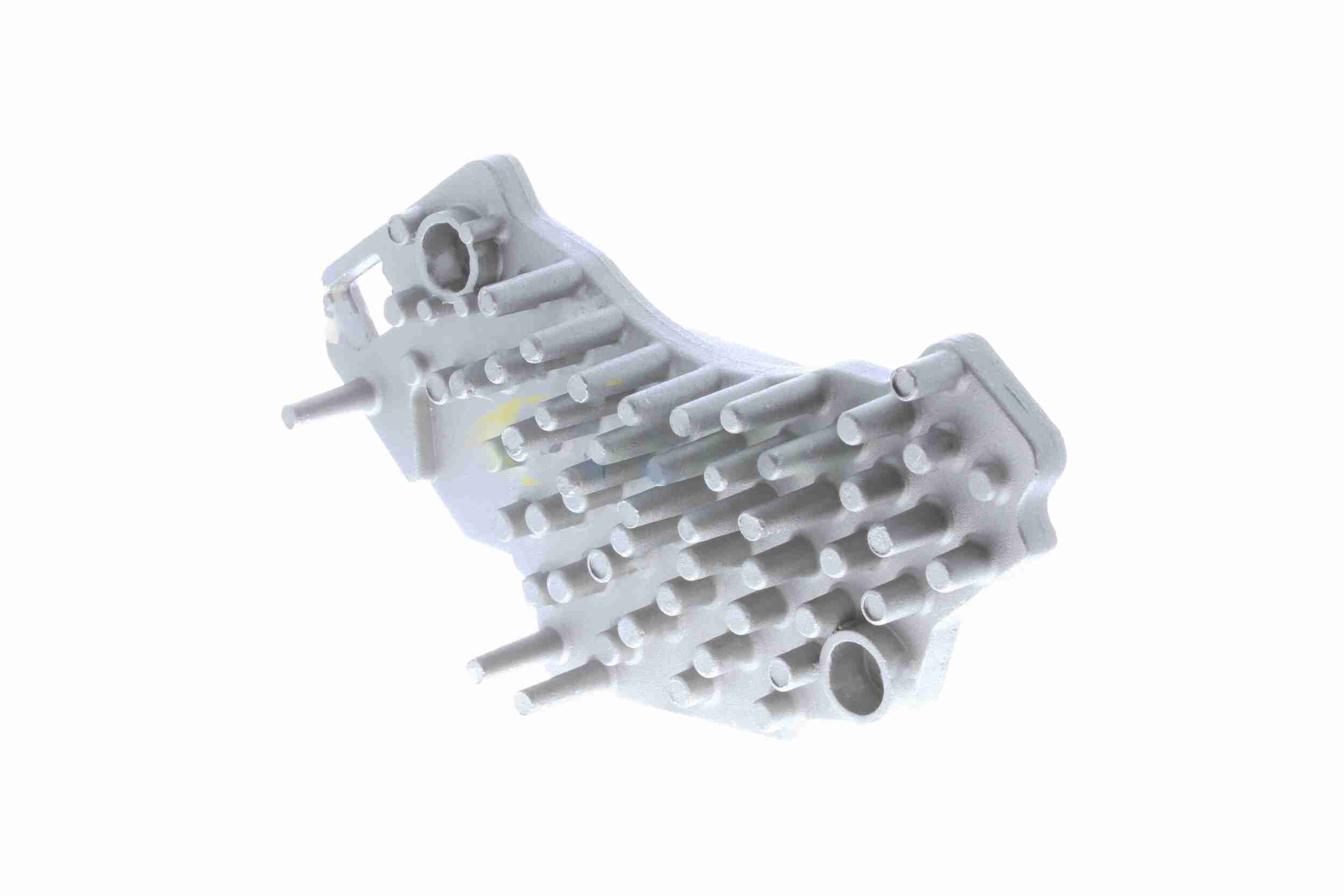 Vemo Regeleenheid interieurventilator V30-79-0006