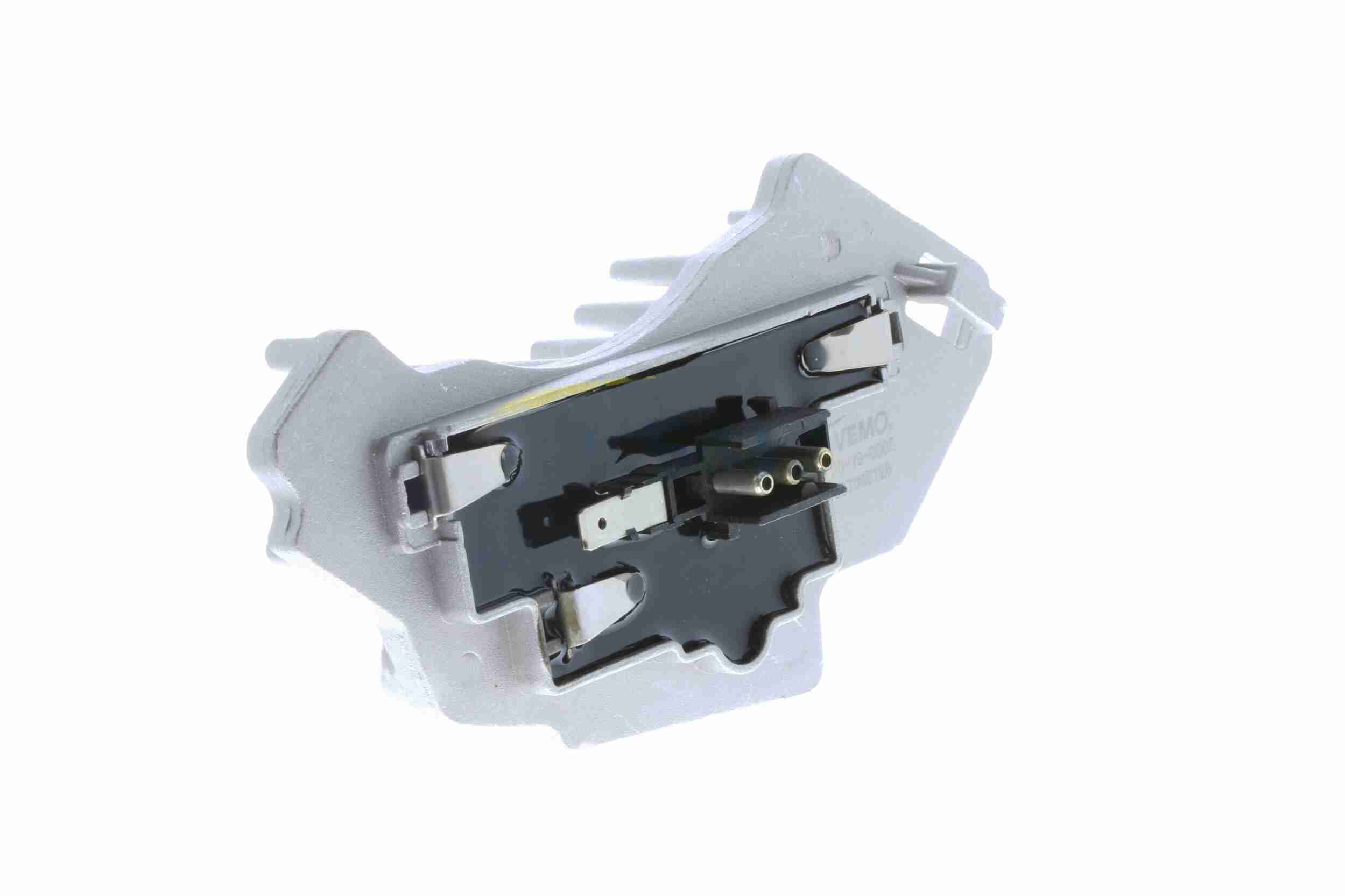 Vemo Regeleenheid interieurventilator V30-79-0006